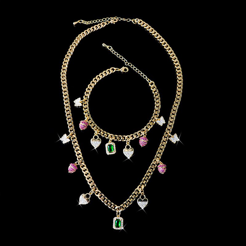 O1CN01GHYxN21bwmobisQUj_!!1623413530-0-cib