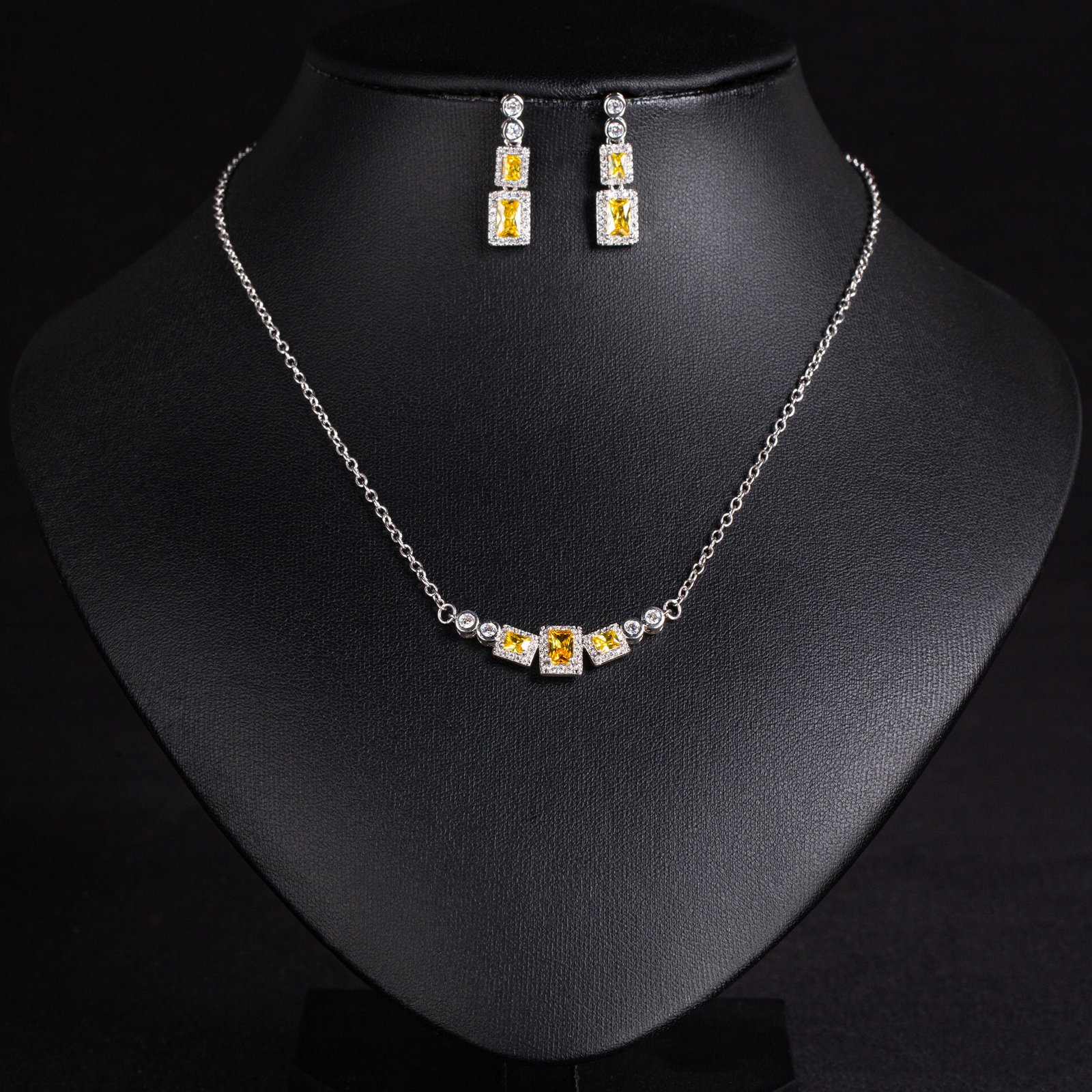 O1CN01GQfT5j1bwnDR8hptu_!!1623413530-0-cib