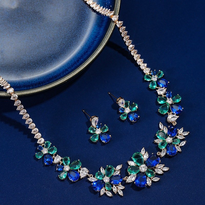 O1CN01GjCiyk1bwn6cKTzCh_!!1623413530-0-cib