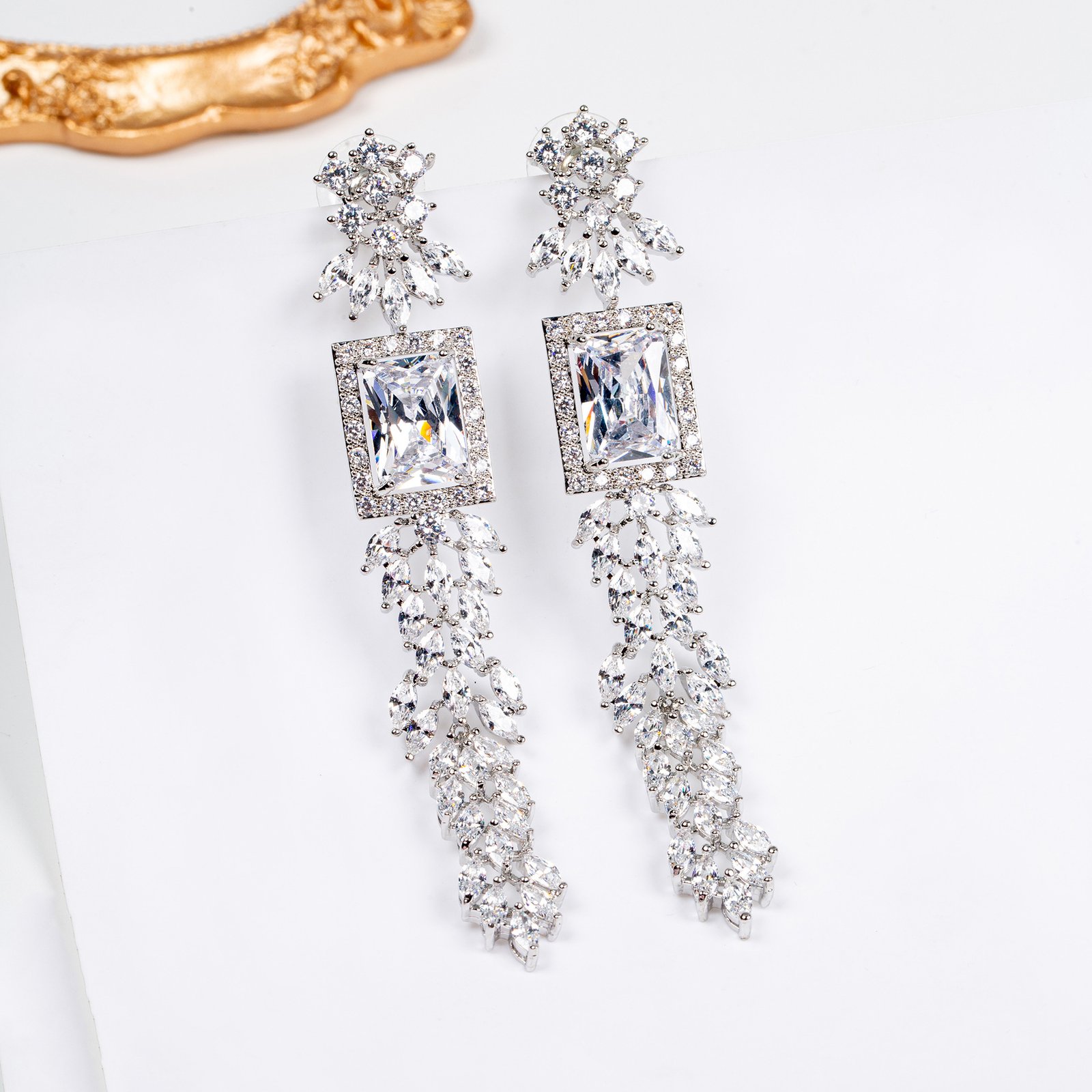 O1CN01Gr2UVN1bwnB67HeyL_!!1623413530-0-cib