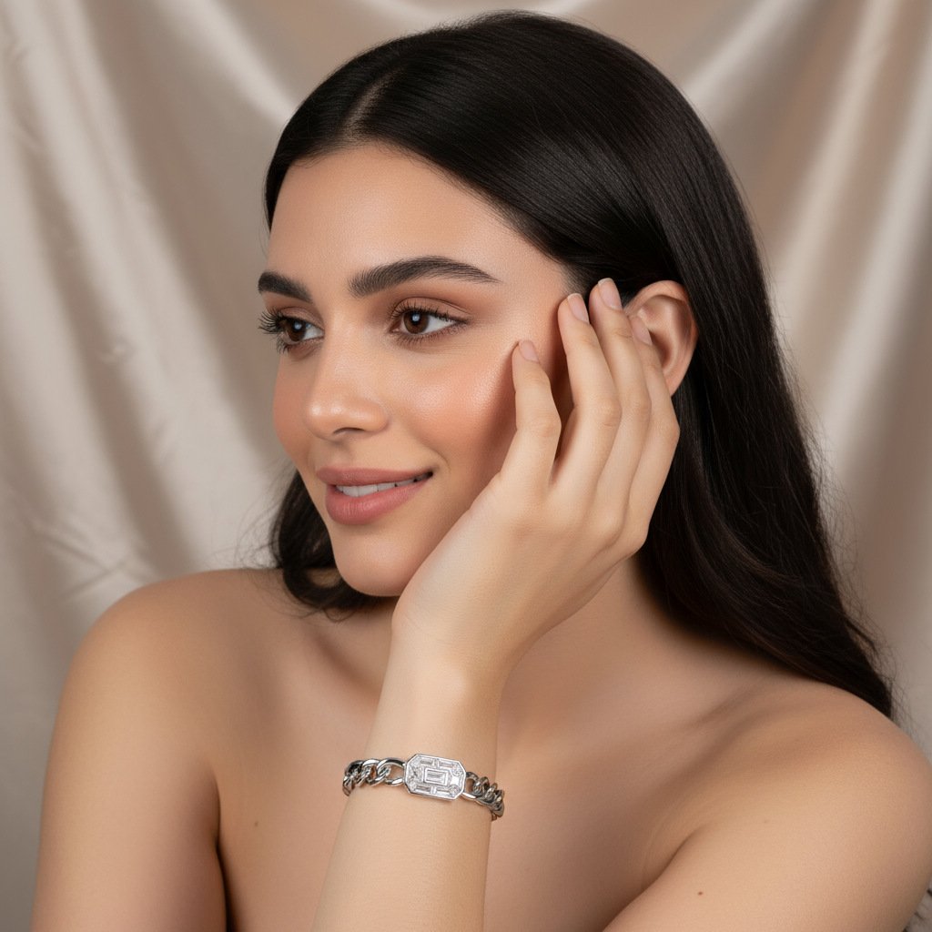 O1CN01GtpWJu1bwnDCI5y9P_!!1623413530-0-cib