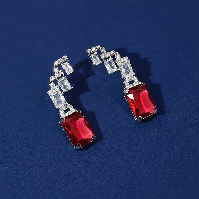 O1CN01Gvyc6i1bwmyjge0Zm_!!1623413530-0-cib