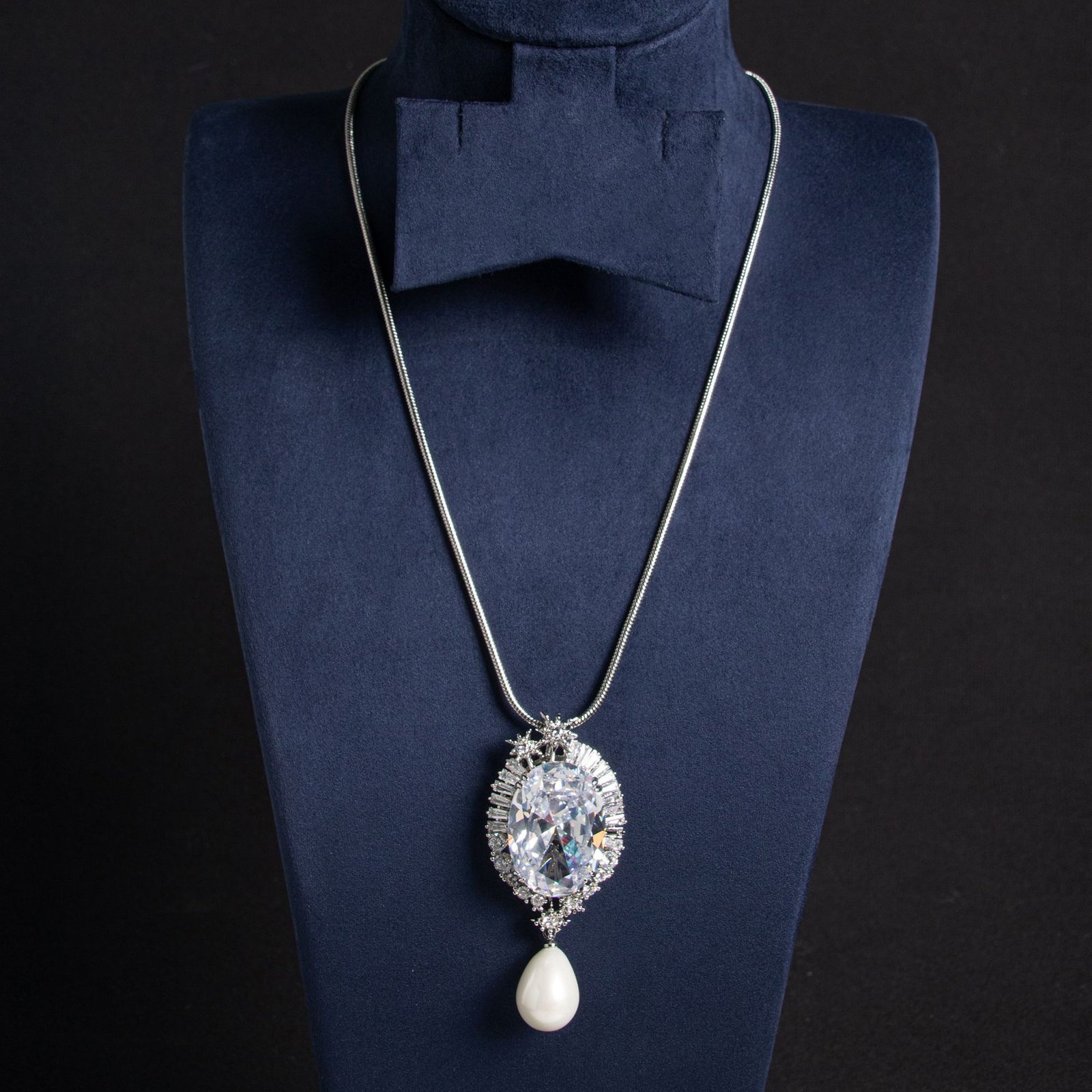 O1CN01H3YLcH1bwnAzsKpB9_!!1623413530-0-cib