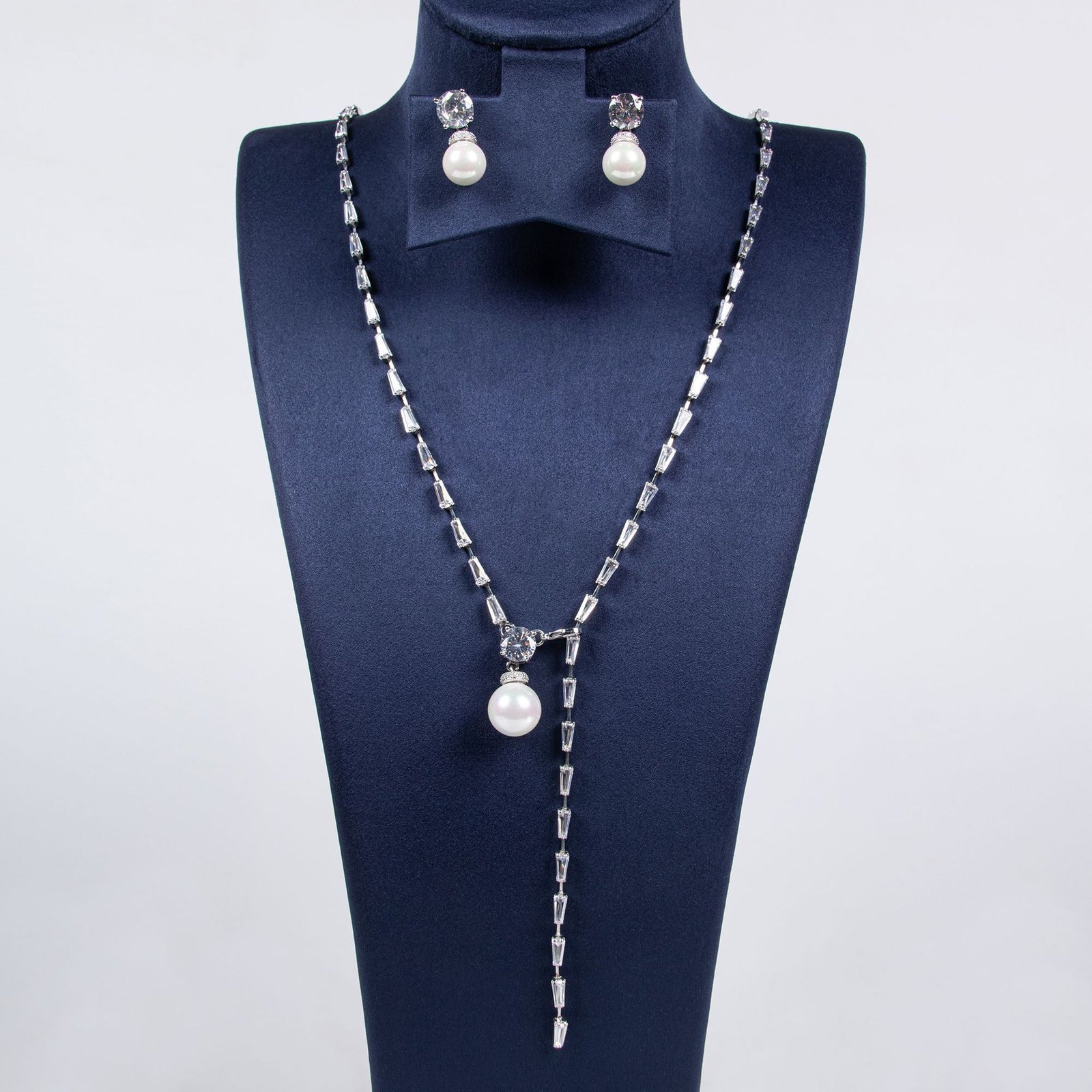 O1CN01HCGmSP1bwn66hWuGi_!!1623413530-0-cib