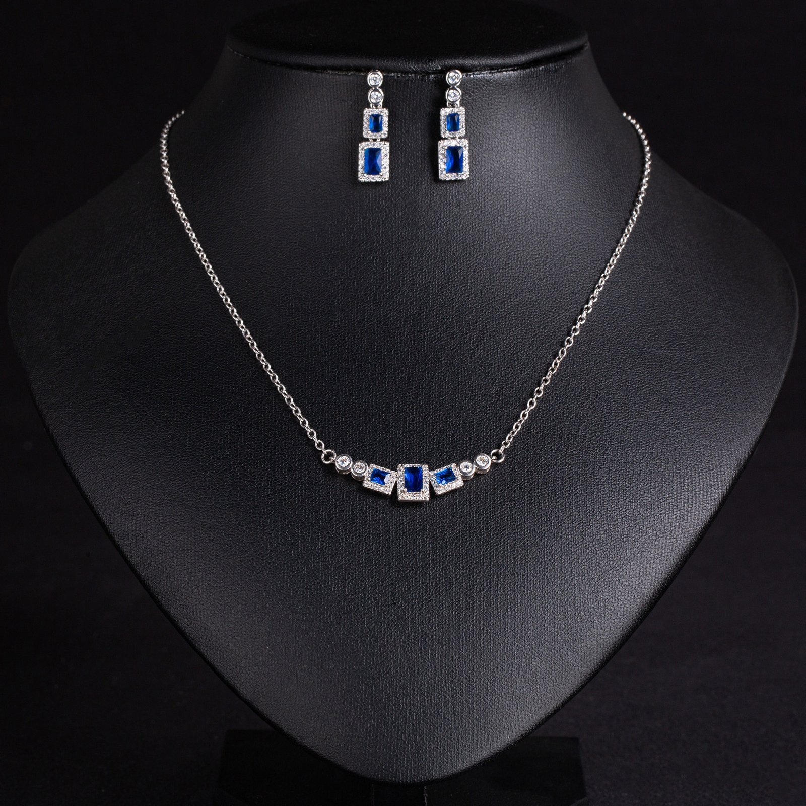 O1CN01HQP7VI1bwnDRzSprI_!!1623413530-0-cib