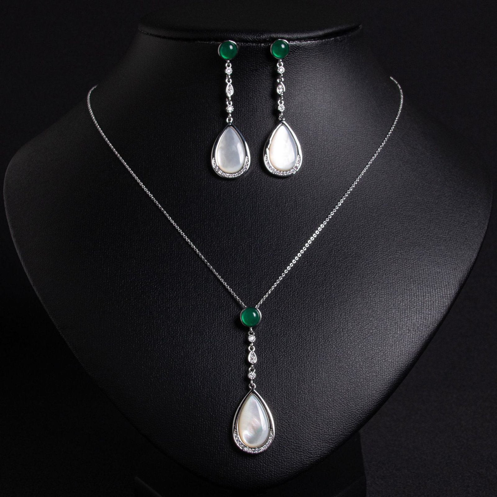 O1CN01HXW7G01bwn8jYF0mM_!!1623413530-0-cib