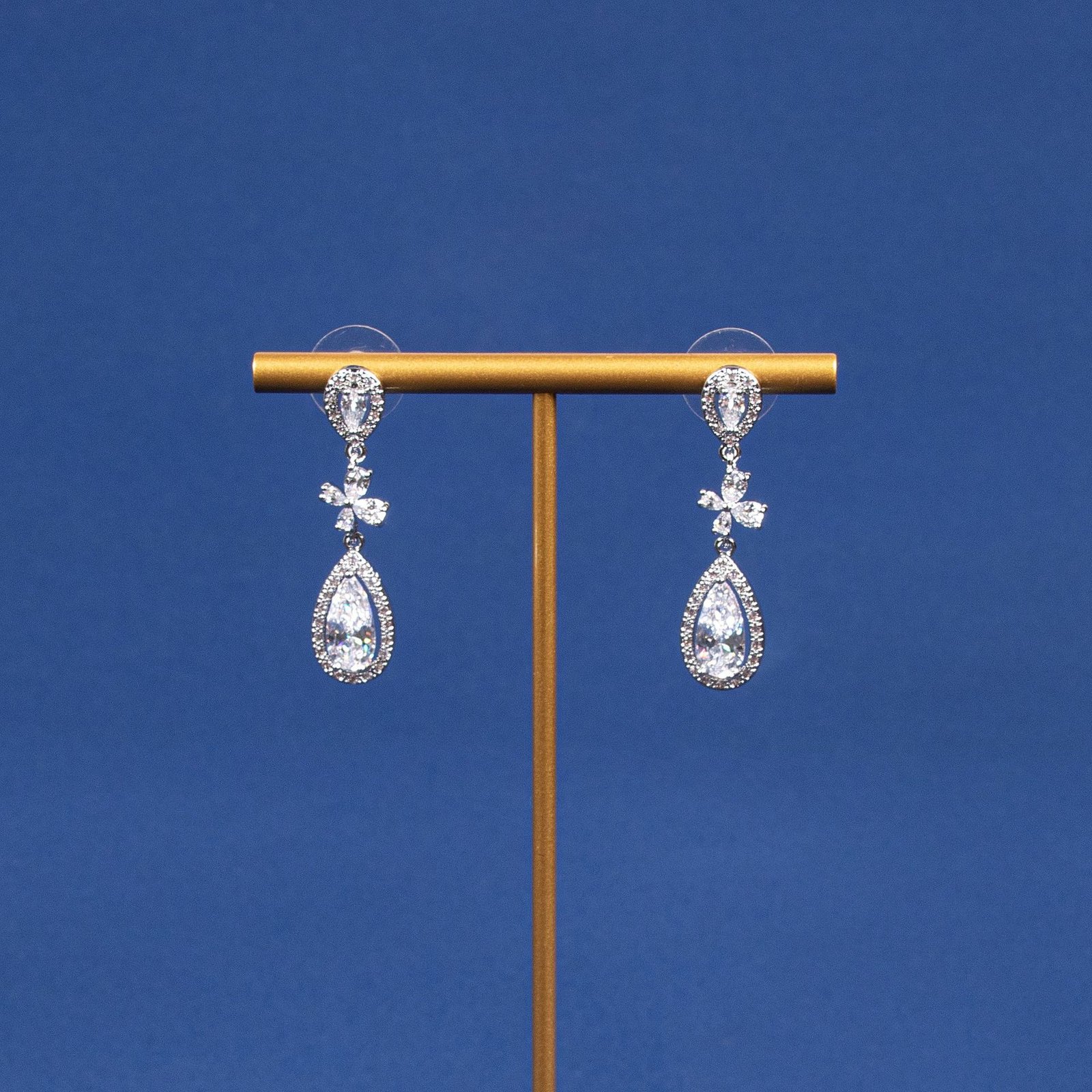 O1CN01Hhnvgl1bwn7SFsXFU_!!1623413530-0-cib