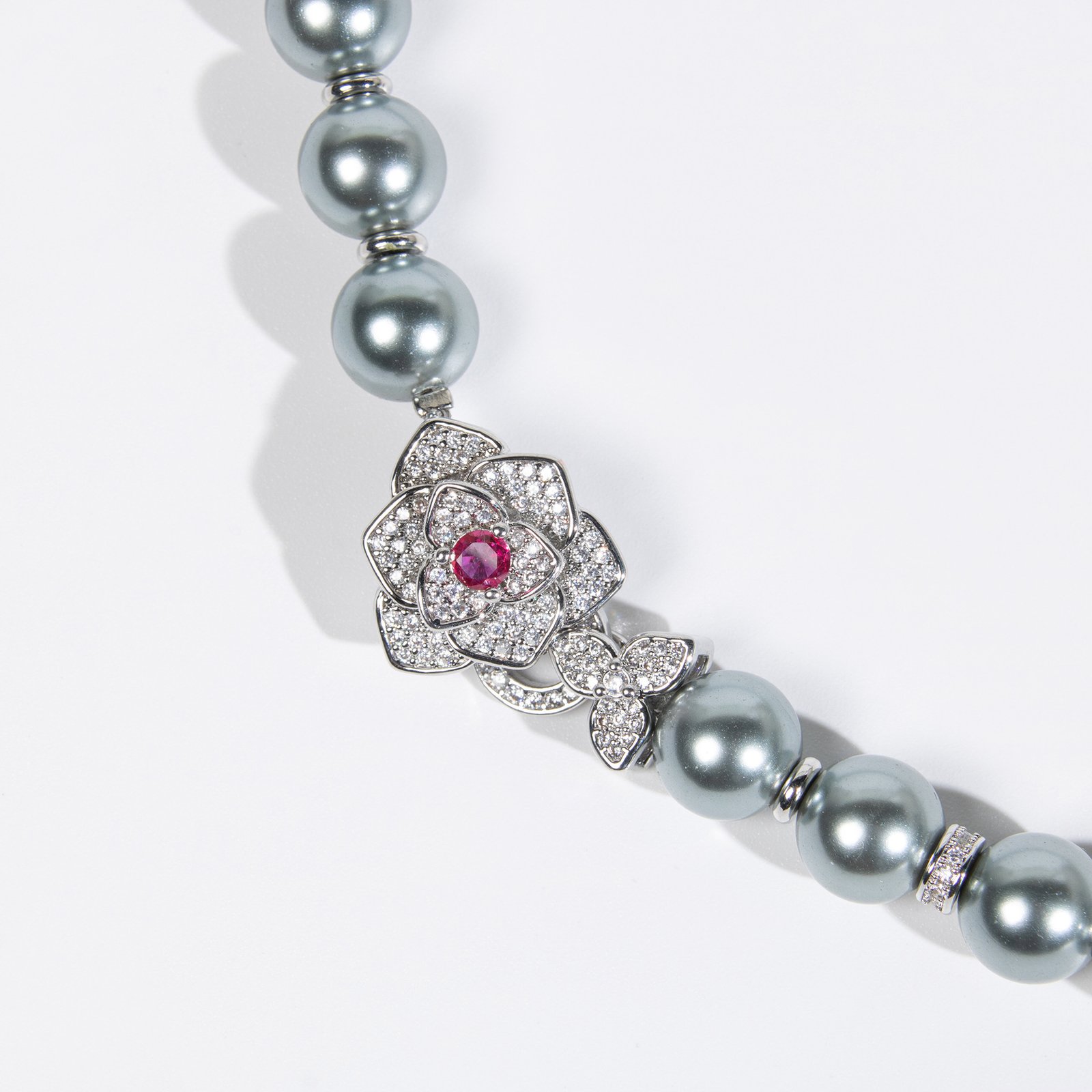 O1CN01HlsUU41bwn9jBoQvV_!!1623413530-0-cib