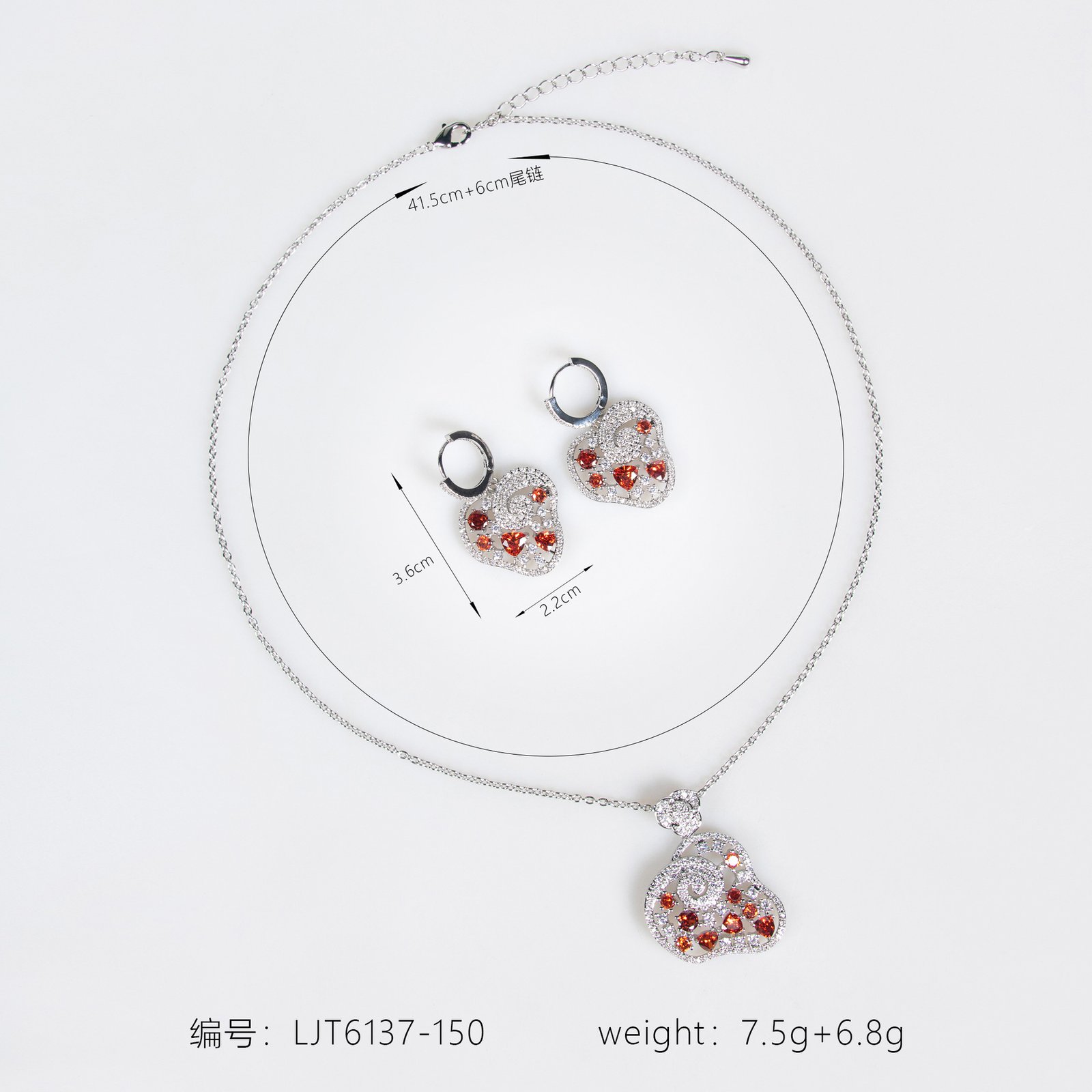 O1CN01I2b5b31bwn4wOGIGy_!!1623413530-0-cib