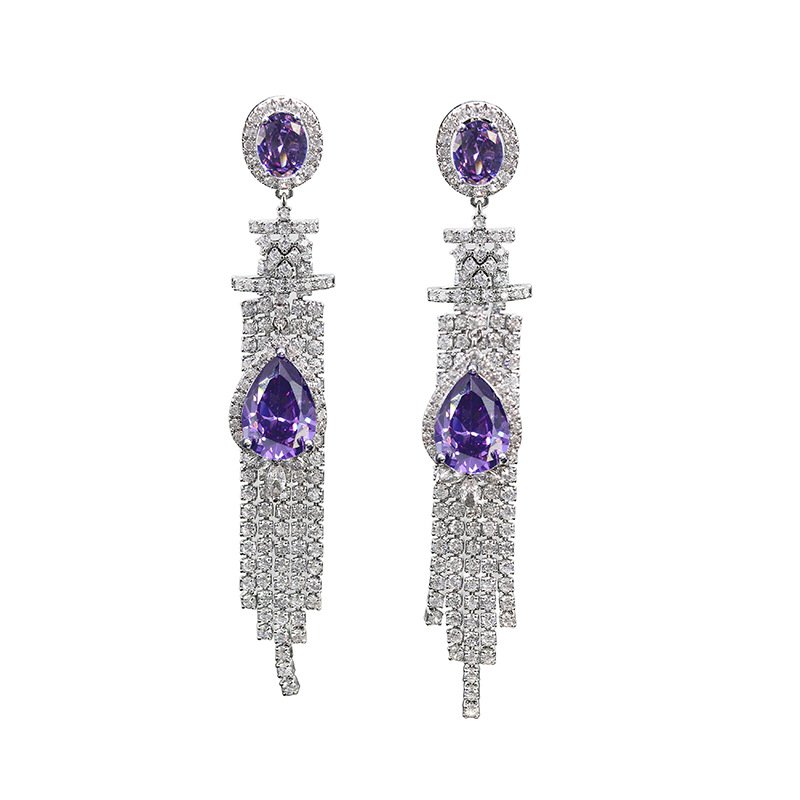 O1CN01I9M7OJ1bwmsMTiCSD_!!1623413530-0-cib