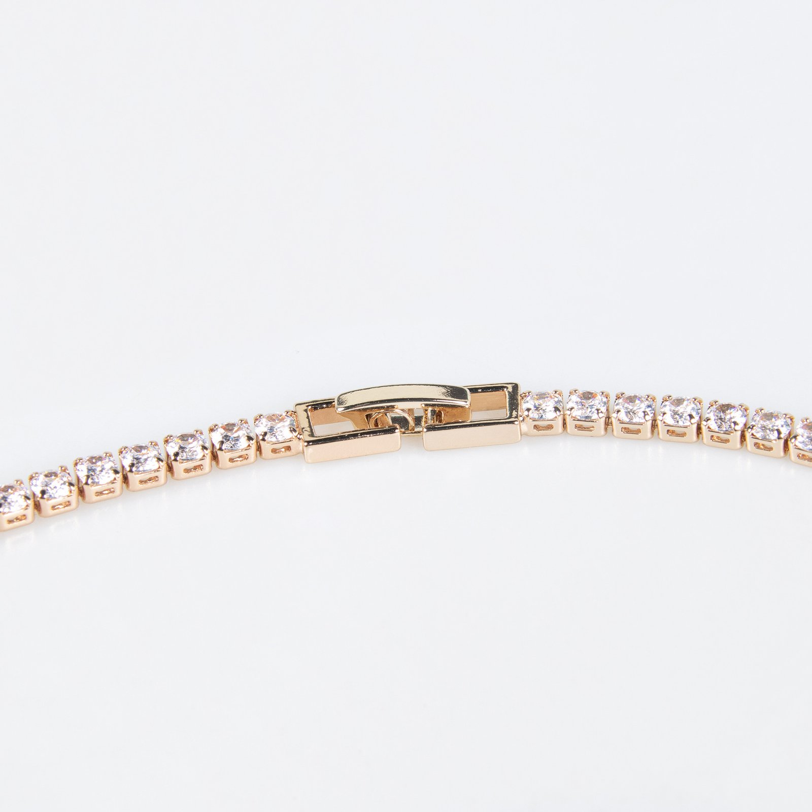 O1CN01ICgnkB1bwnCwkAouV_!!1623413530-0-cib