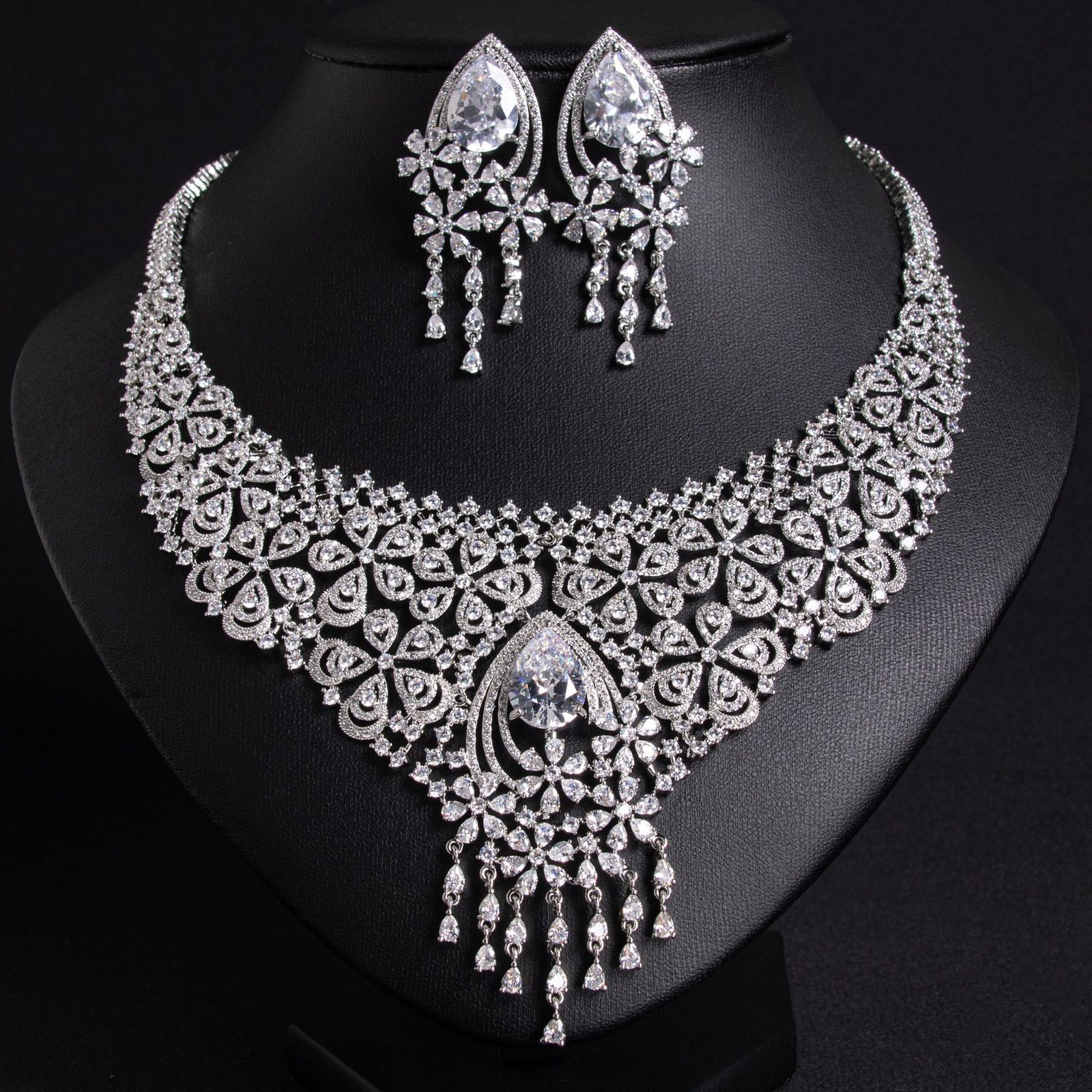 O1CN01ITQwZC1bwn9RpMhX6_!!1623413530-0-cib