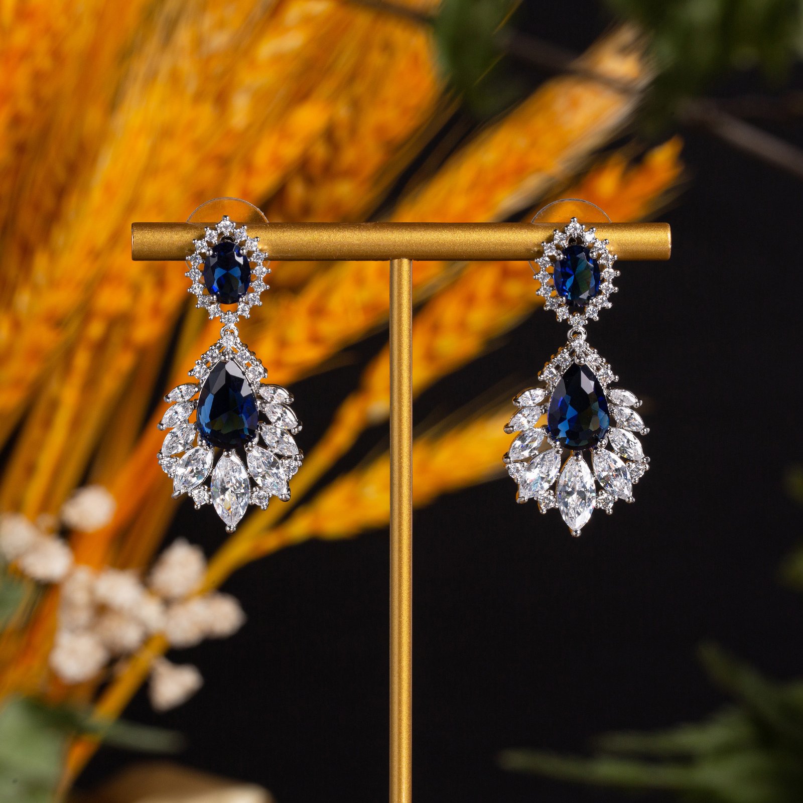 O1CN01Iiun0Y1bwnCsFtUB5_!!1623413530-0-cib