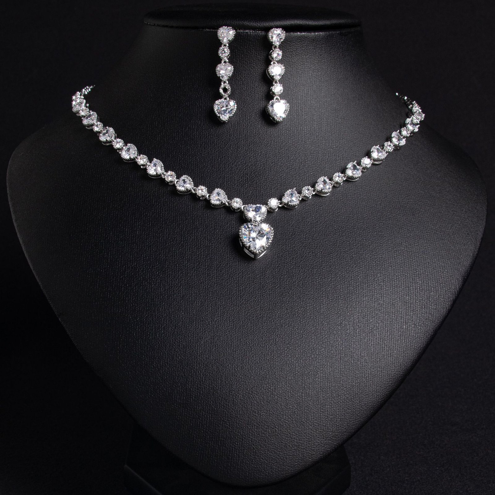 O1CN01IpsCdW1bwn3XWplYB_!!1623413530-0-cib