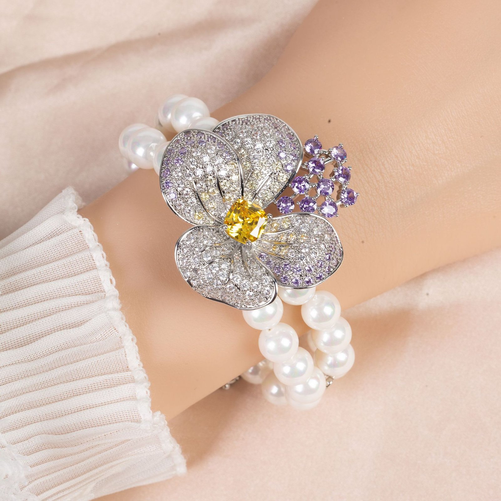 O1CN01IpxQ9h1bwnCxXydQ4_!!1623413530-0-cib