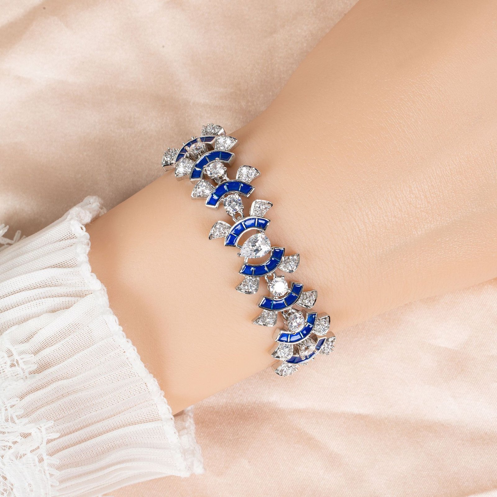 O1CN01IubgSx1bwnDF5Rk0n_!!1623413530-0-cib