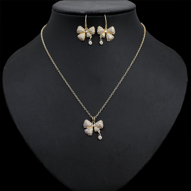 O1CN01JK3y0l1bwms2H5o1B_!!1623413530-0-cib