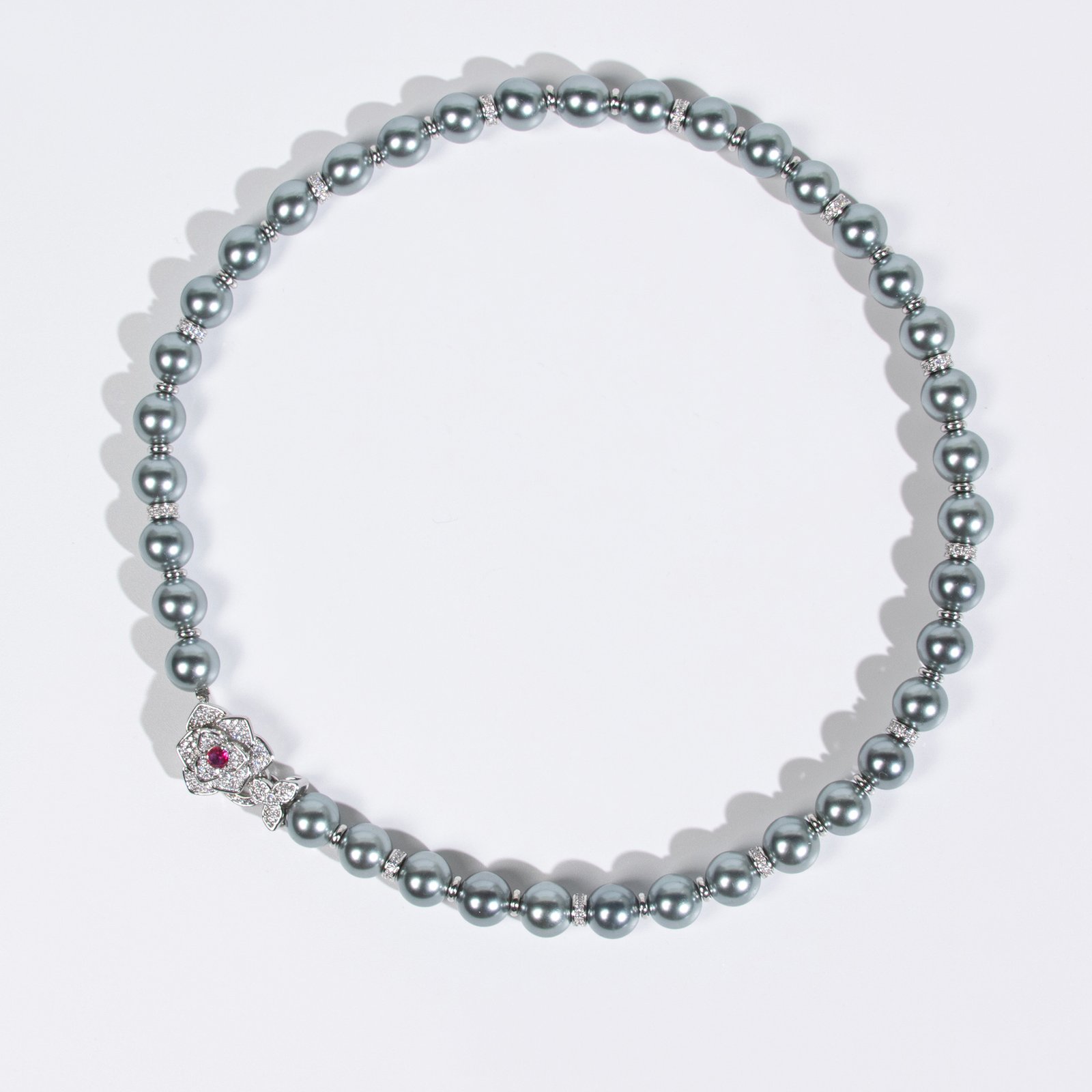 O1CN01Ji1yfY1bwn9k2Hz9J_!!1623413530-0-cib