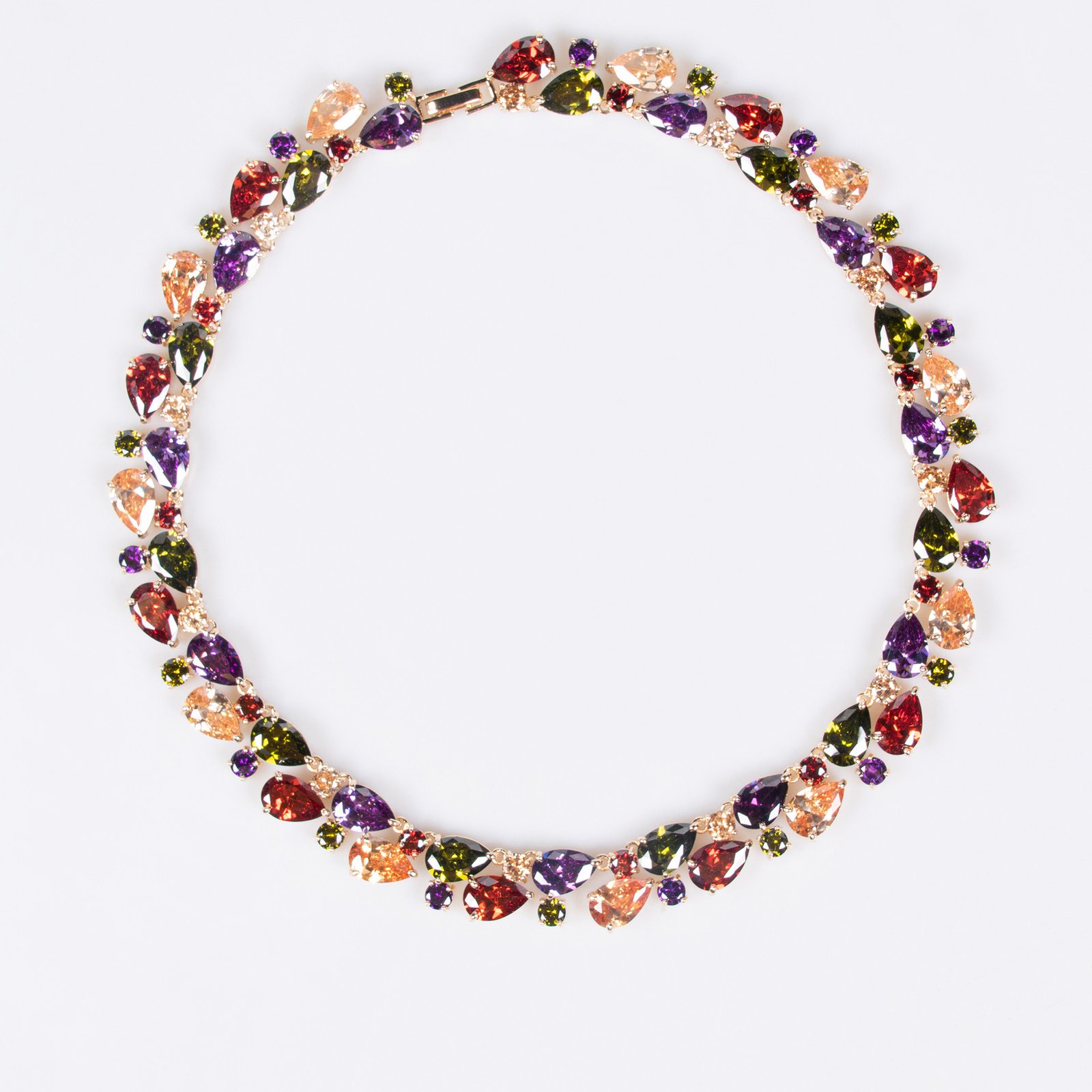 O1CN01JsnZrt1bwn6uu0xH7_!!1623413530-0-cib