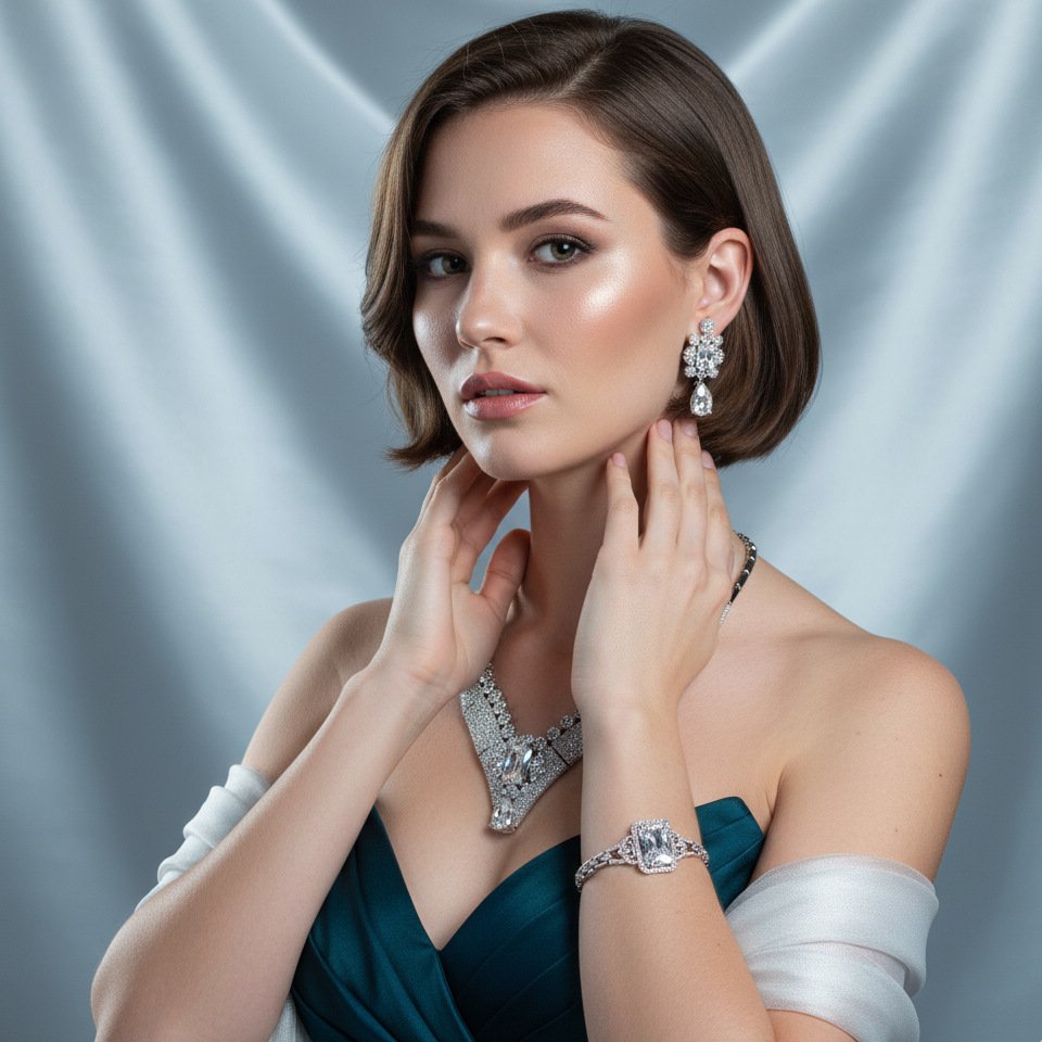 O1CN01JuH7Au1bwnDR1cS1i_!!1623413530-0-cib