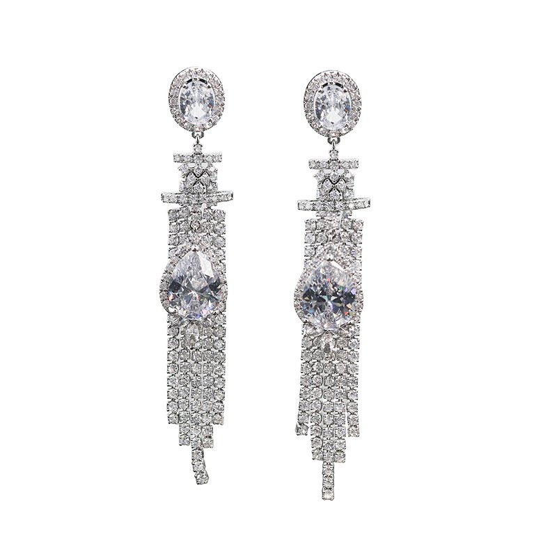 O1CN01K3ZZtQ1bwmsOXUOxS_!!1623413530-0-cib