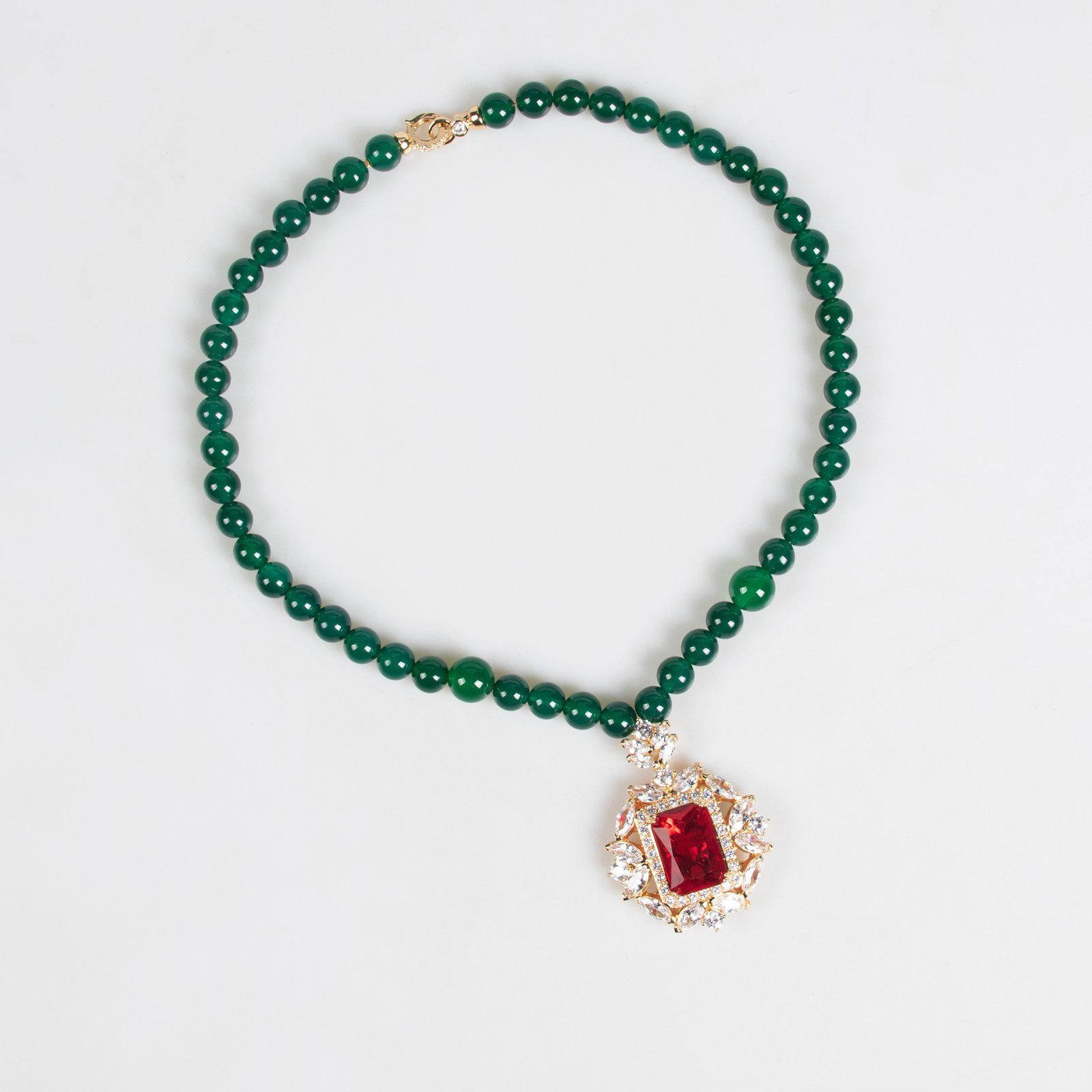 O1CN01K5kAKV1bwnDGI7xCE_!!1623413530-0-cib