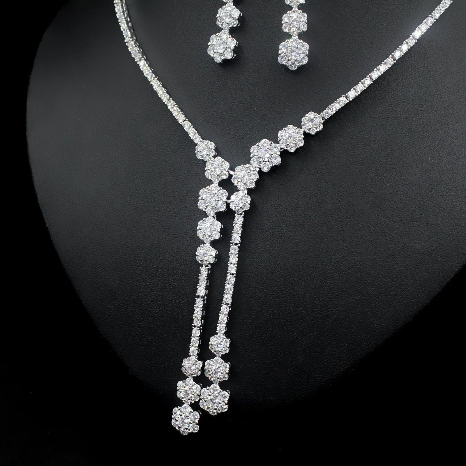 O1CN01KU20ip1bwmmH1gQfQ_!!1623413530-0-cib