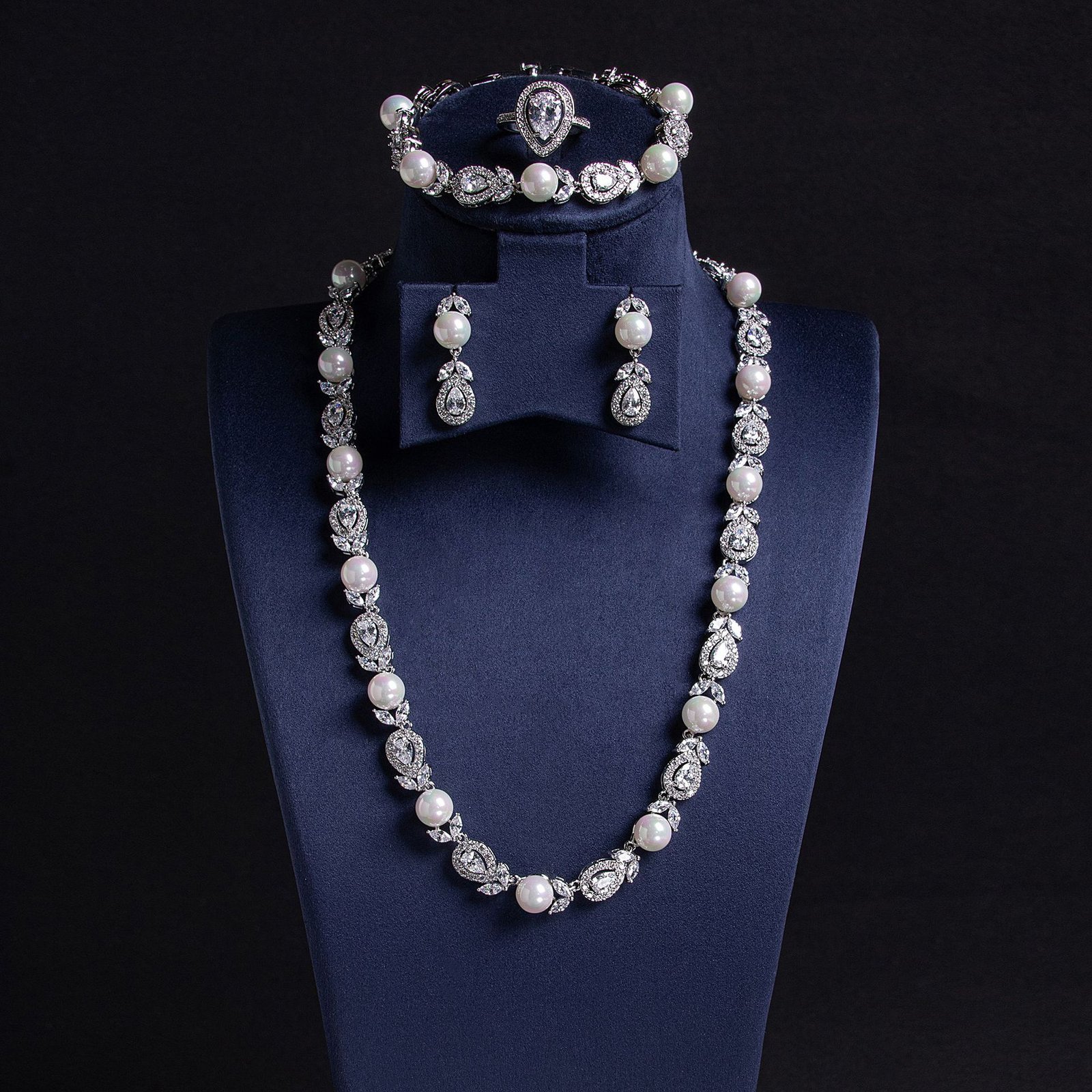 O1CN01KVys0P1bwn9ezhRM8_!!1623413530-0-cib