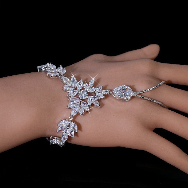 O1CN01KaMY6s1bwn31ZT4kZ_!!1623413530-0-cib (1)