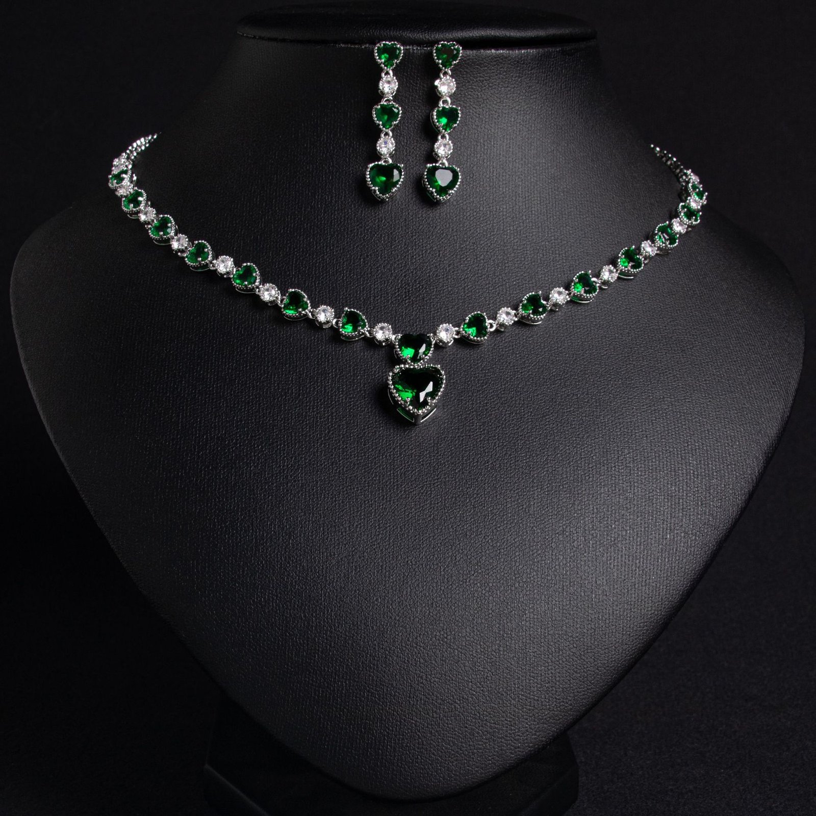 O1CN01KlDd551bwn3agIxAw_!!1623413530-0-cib