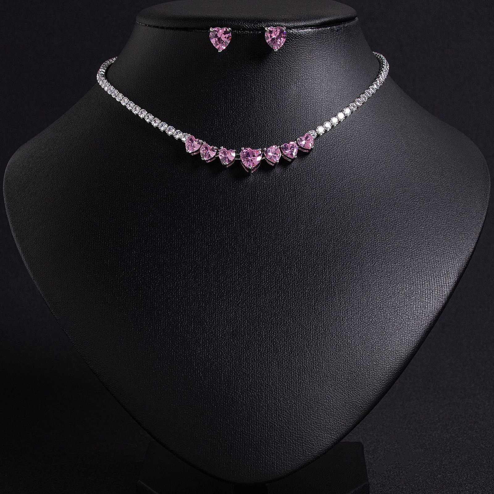 O1CN01KtKIfY1bwn7uqBzCK_!!1623413530-0-cib