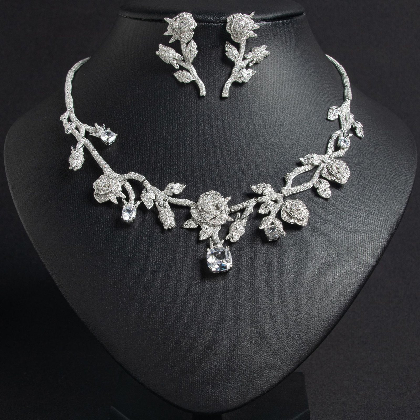 O1CN01Kvwqau1bwn4aUVljv_!!1623413530-0-cib