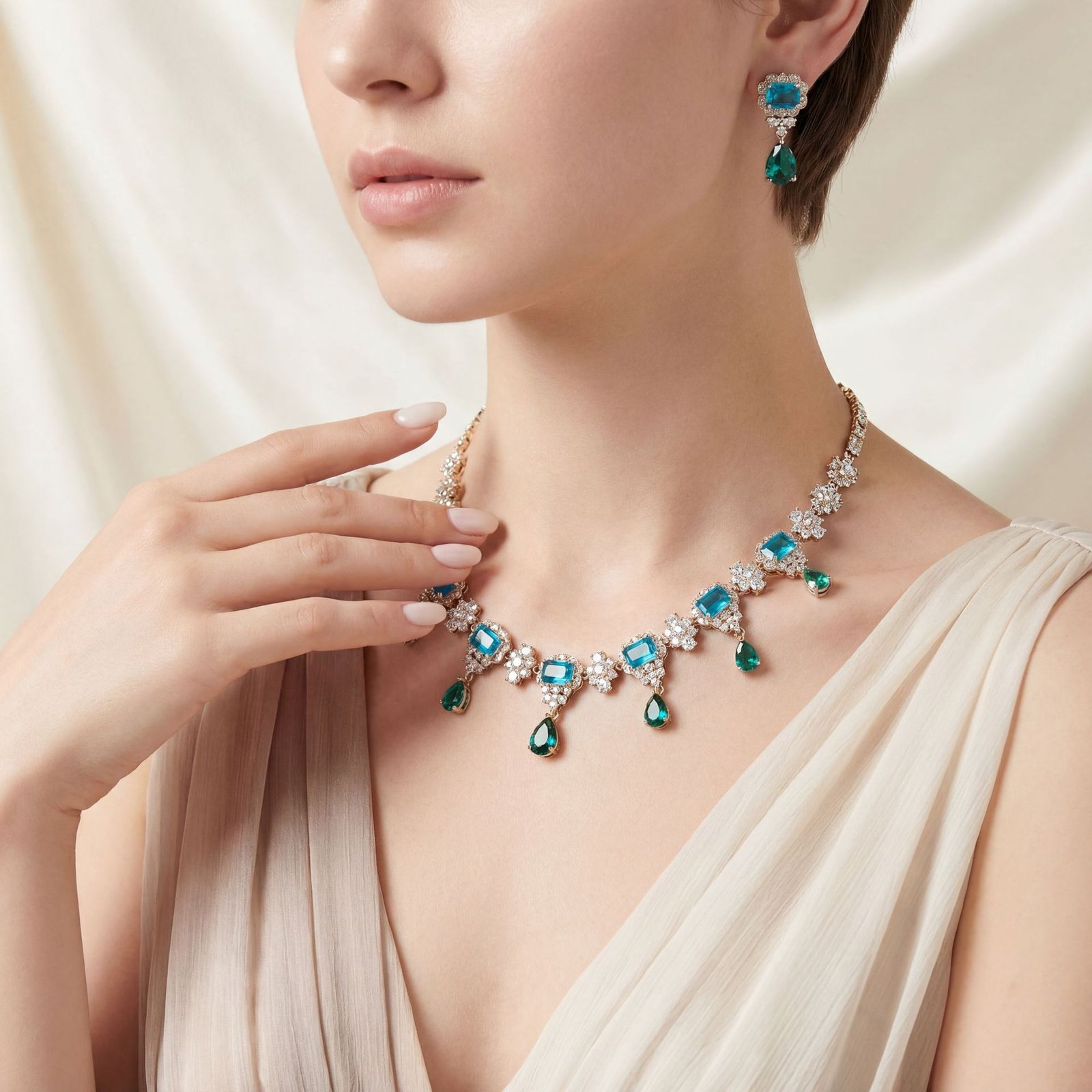 O1CN01L0n98s1bwnDw7f3pf_!!1623413530-0-cib