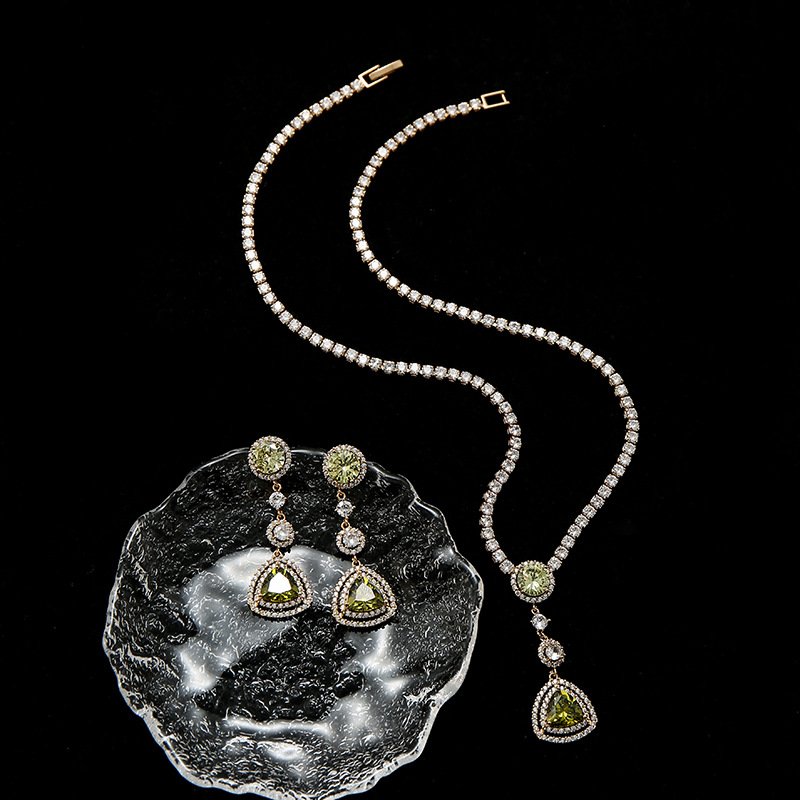 O1CN01LGWqyH1bwmxXwtPdS_!!1623413530-0-cib