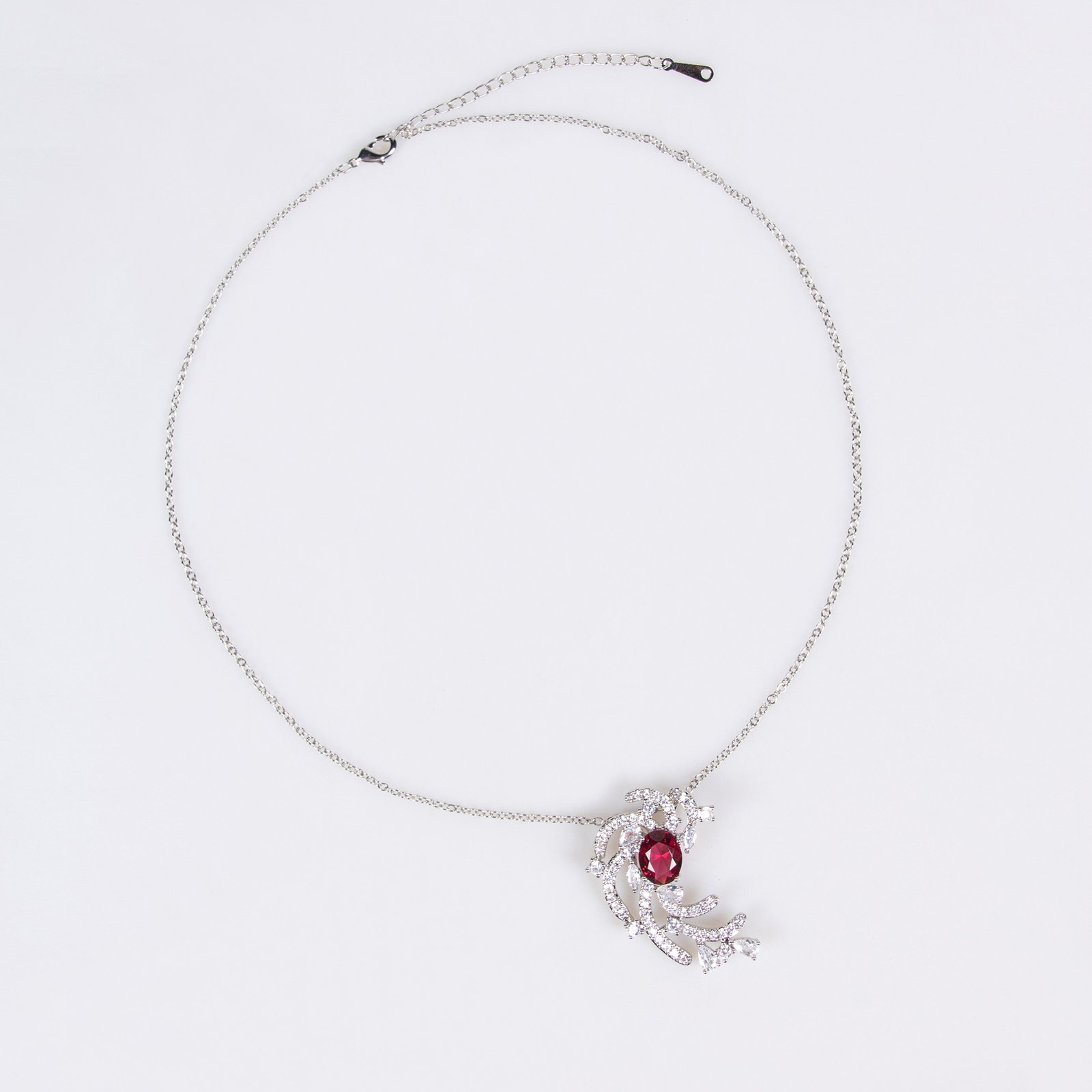 O1CN01LJE7GV1bwn5eGj8HJ_!!1623413530-0-cib