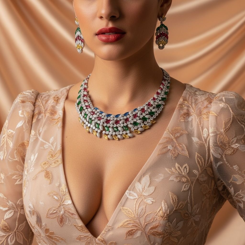 O1CN01LPzdXX1bwnCyWaJMw_!!1623413530-0-cib