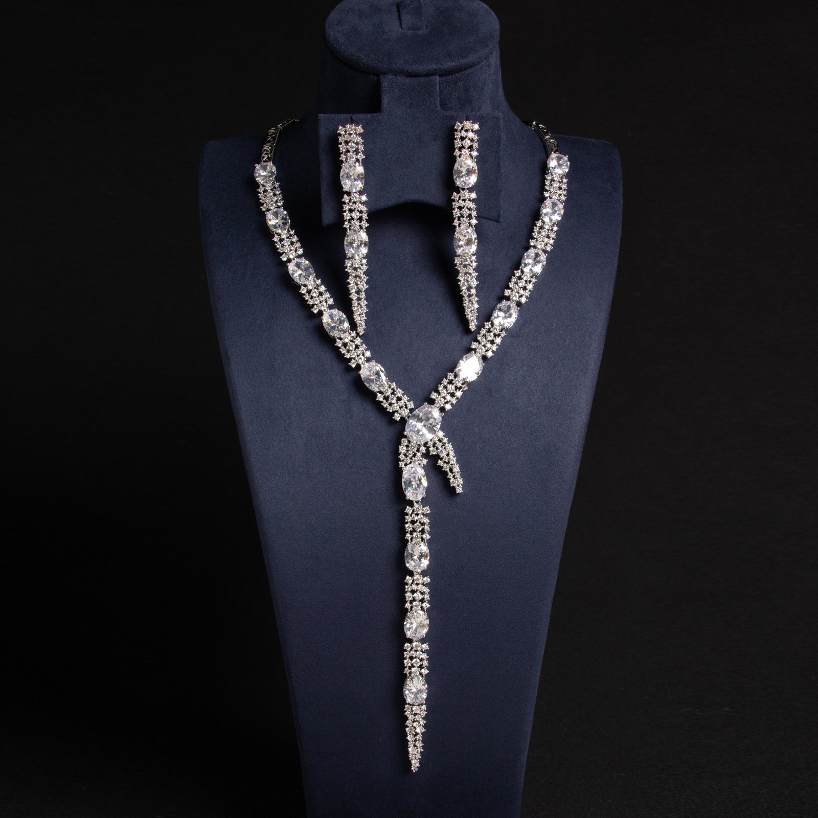 O1CN01LUMjMZ1bwn3RxZvxL_!!1623413530-0-cib