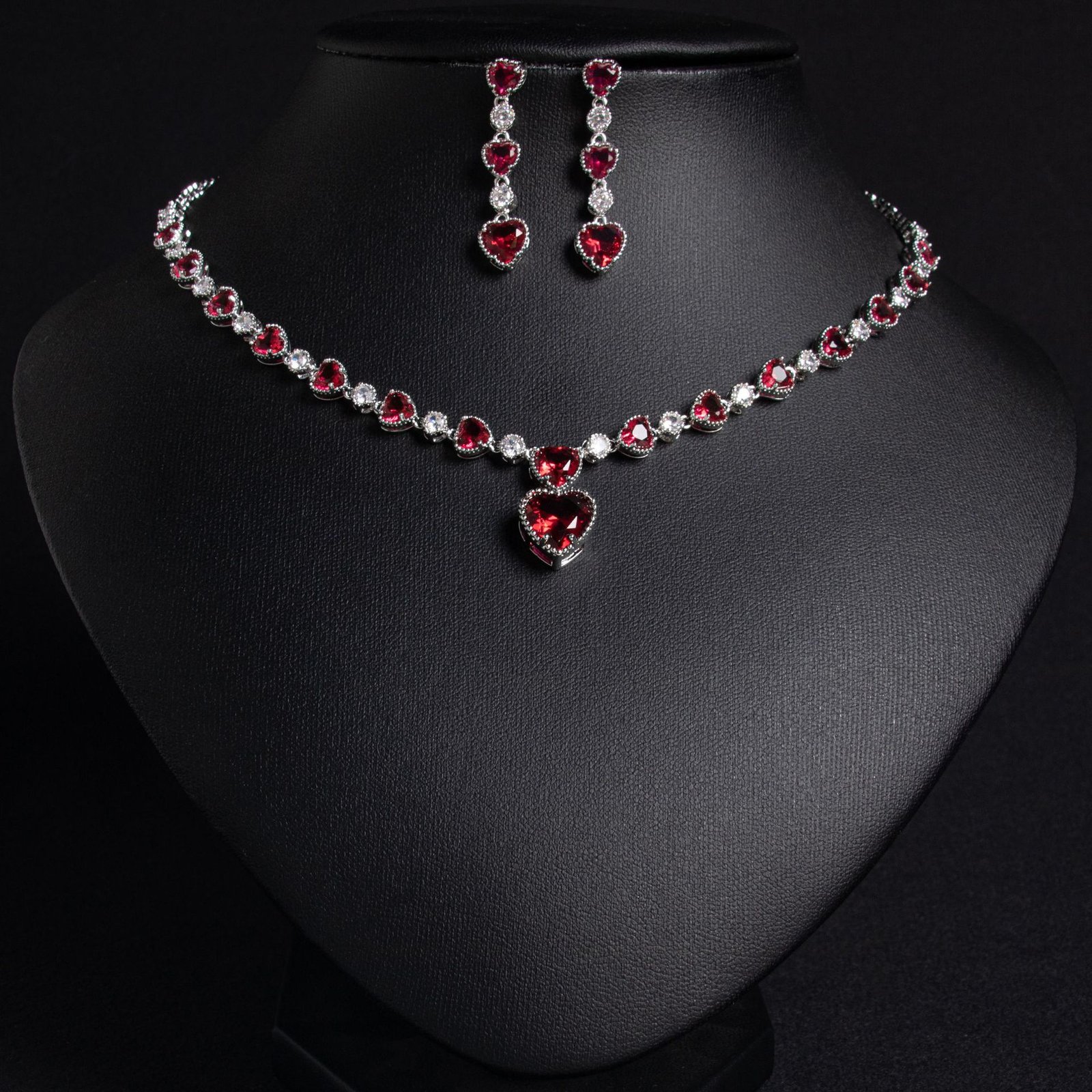 O1CN01LiGGW41bwn3agHscT_!!1623413530-0-cib