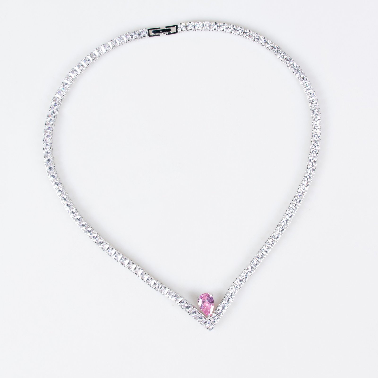 O1CN01LmtcYD1bwn9DWH3FI_!!1623413530-0-cib