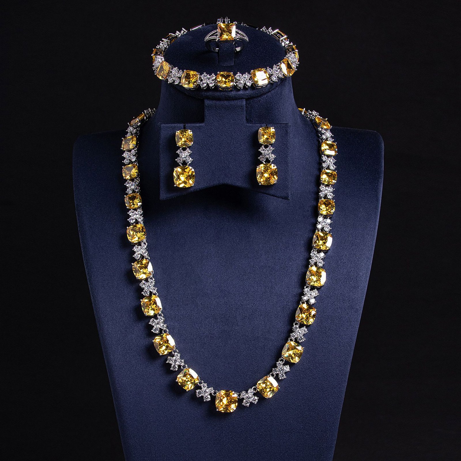 O1CN01LpwJXa1bwn9sEJGYI_!!1623413530-0-cib