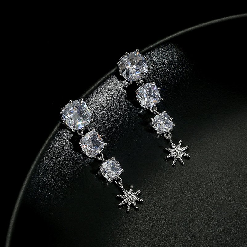 O1CN01LwsiQU1bwmxKlv8db_!!1623413530-0-cib