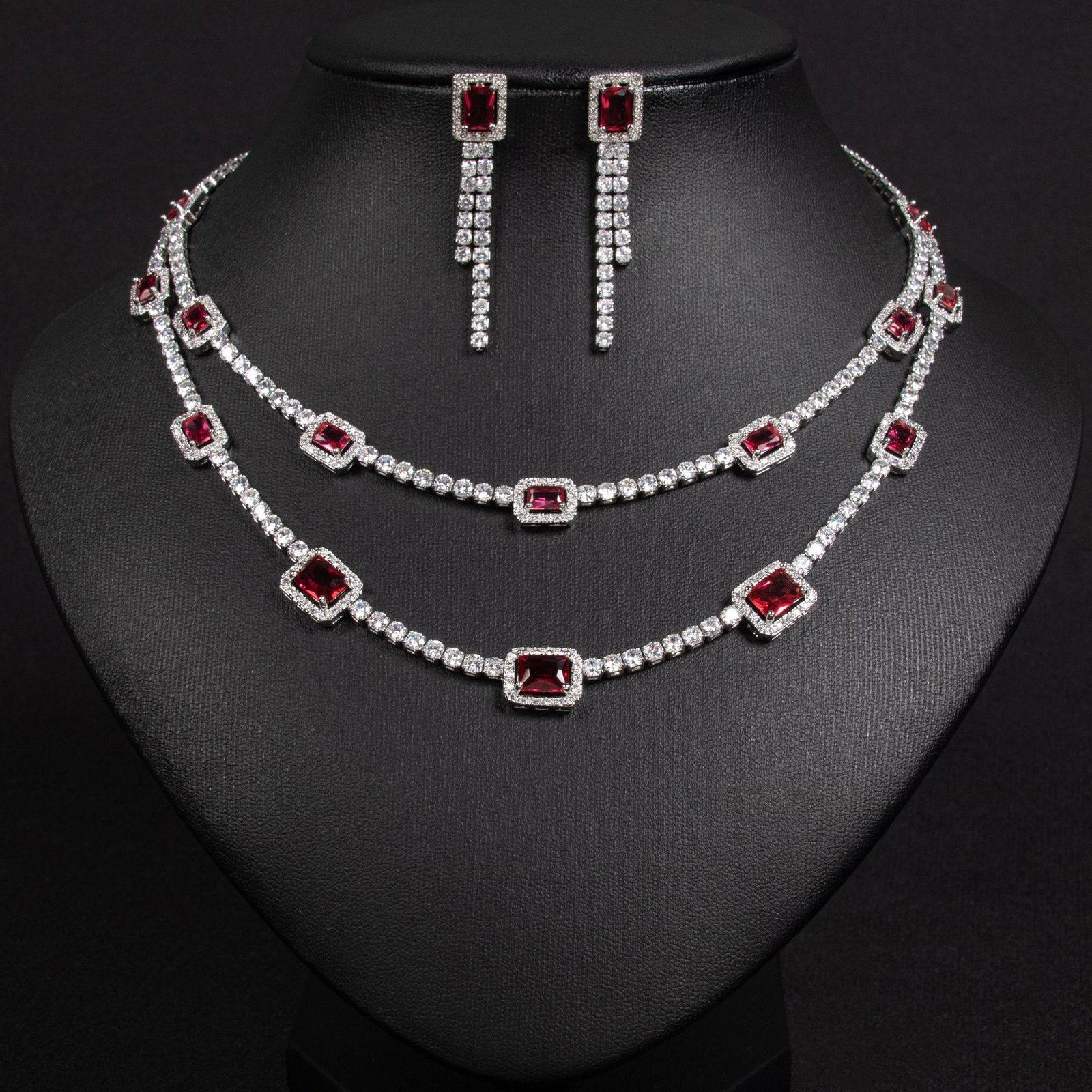 O1CN01LyqSLX1bwn5APXX20_!!1623413530-0-cib