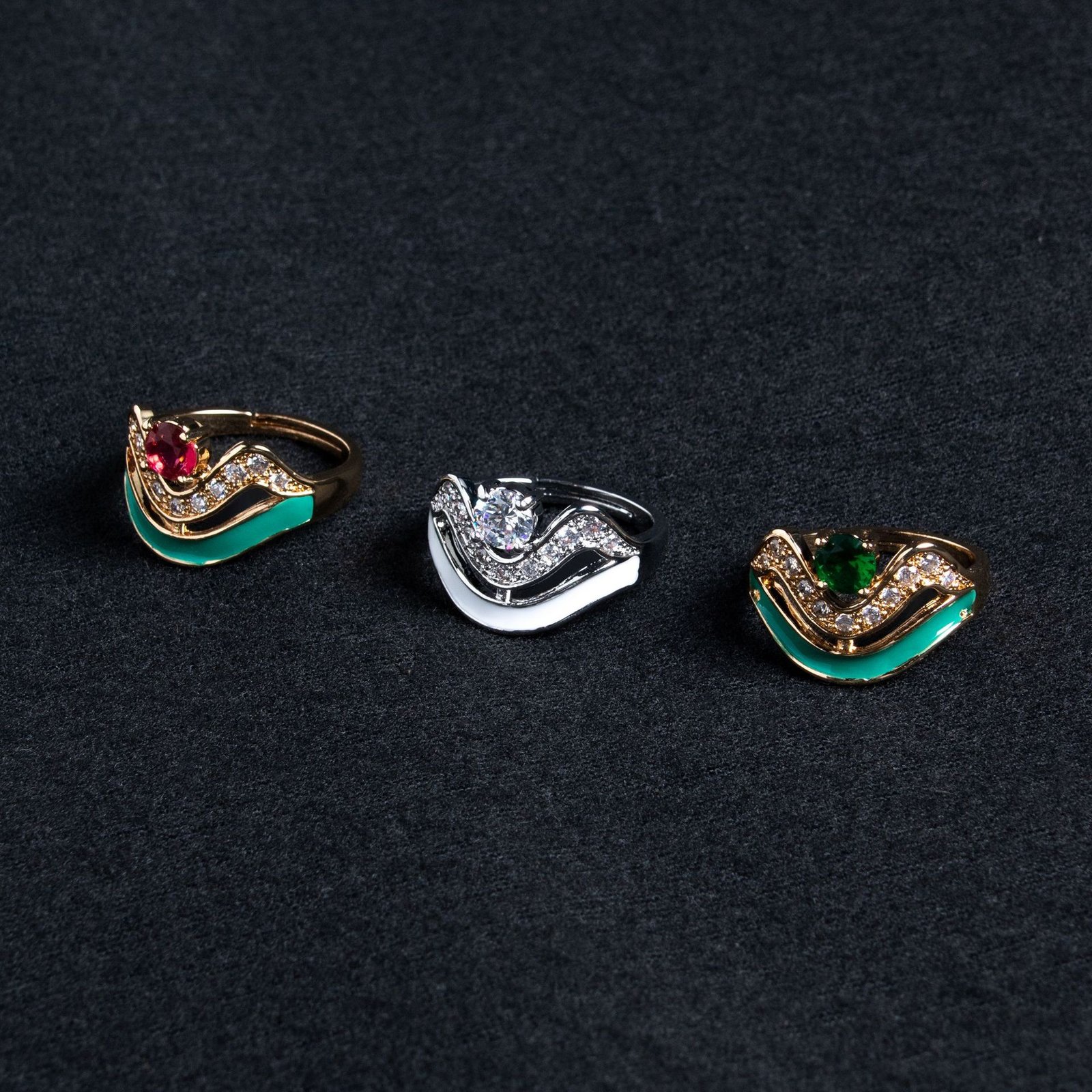 O1CN01M9NXMF1bwn3Cifb4Q_!!1623413530-0-cib