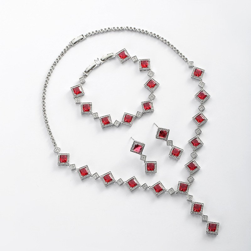 O1CN01MGX4tN1bwmyb94rpo_!!1623413530-0-cib