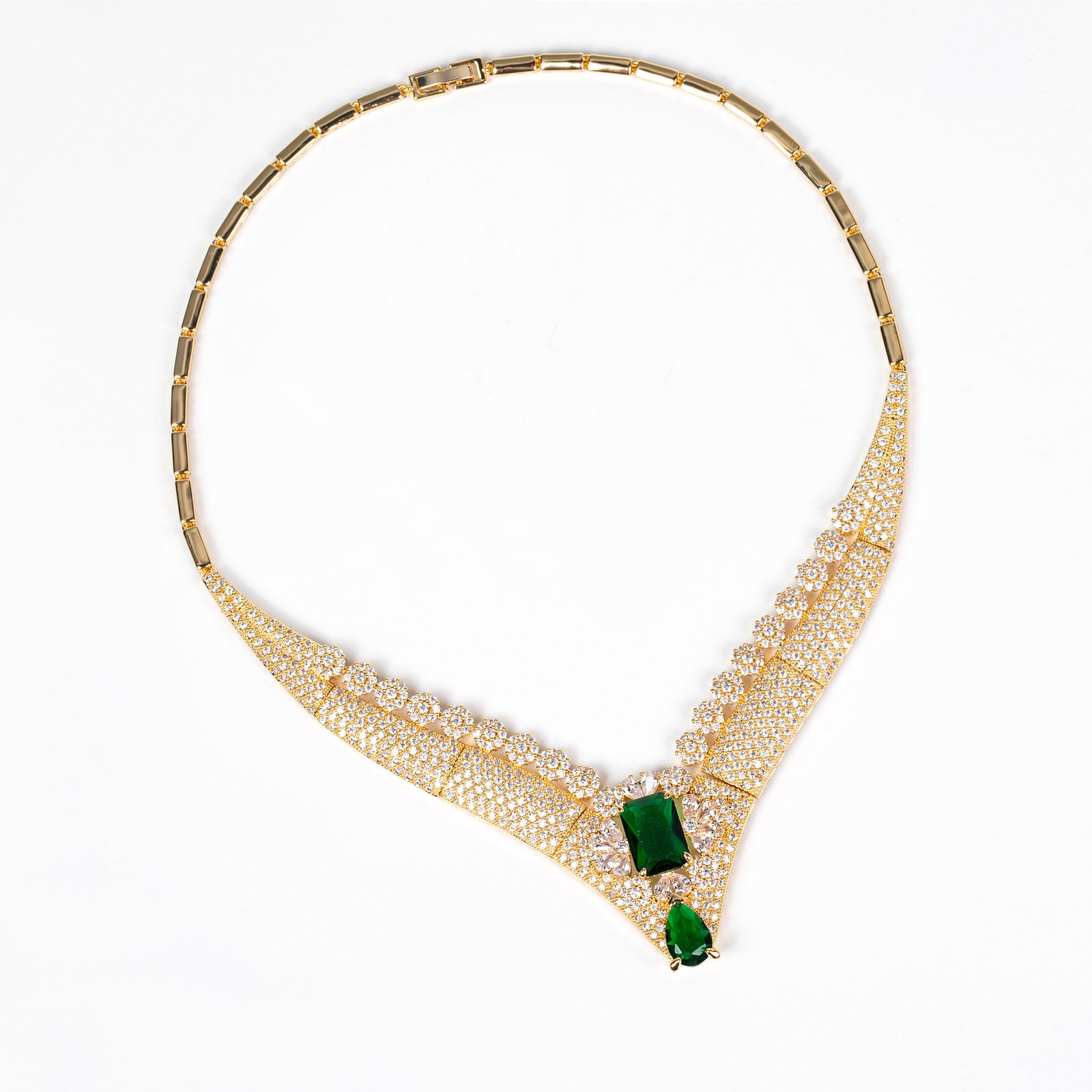 O1CN01Mcp2oc1bwnBSG9PDm_!!1623413530-0-cib