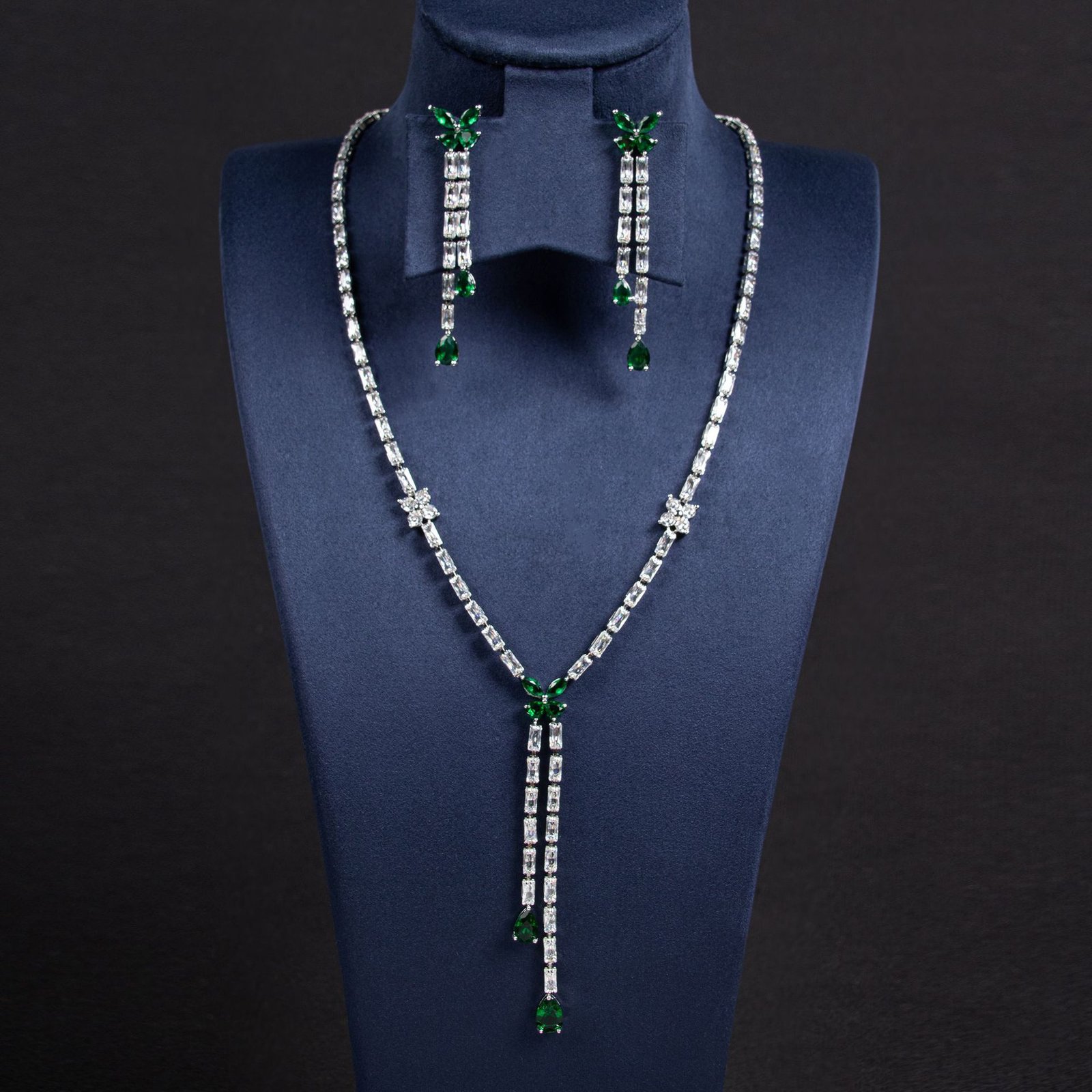 O1CN01MfEvdR1bwn59FJhRP_!!1623413530-0-cib