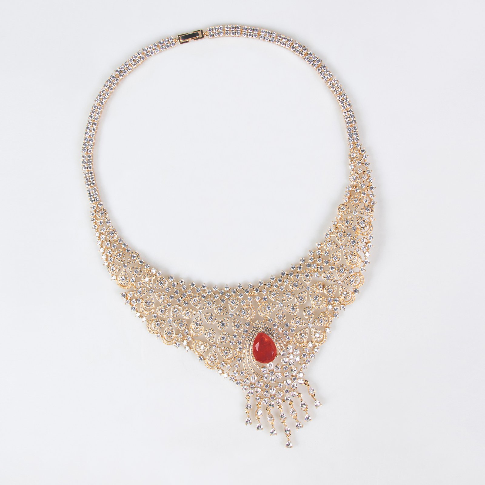 O1CN01N4C4lA1bwn9QSRiS0_!!1623413530-0-cib