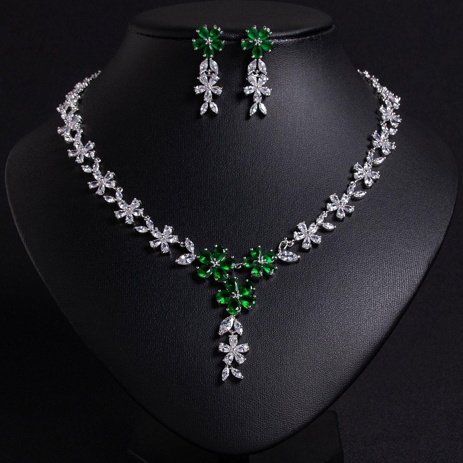 O1CN01N5Zr7B1bwn7gNR1Sr_!!1623413530-0-cib