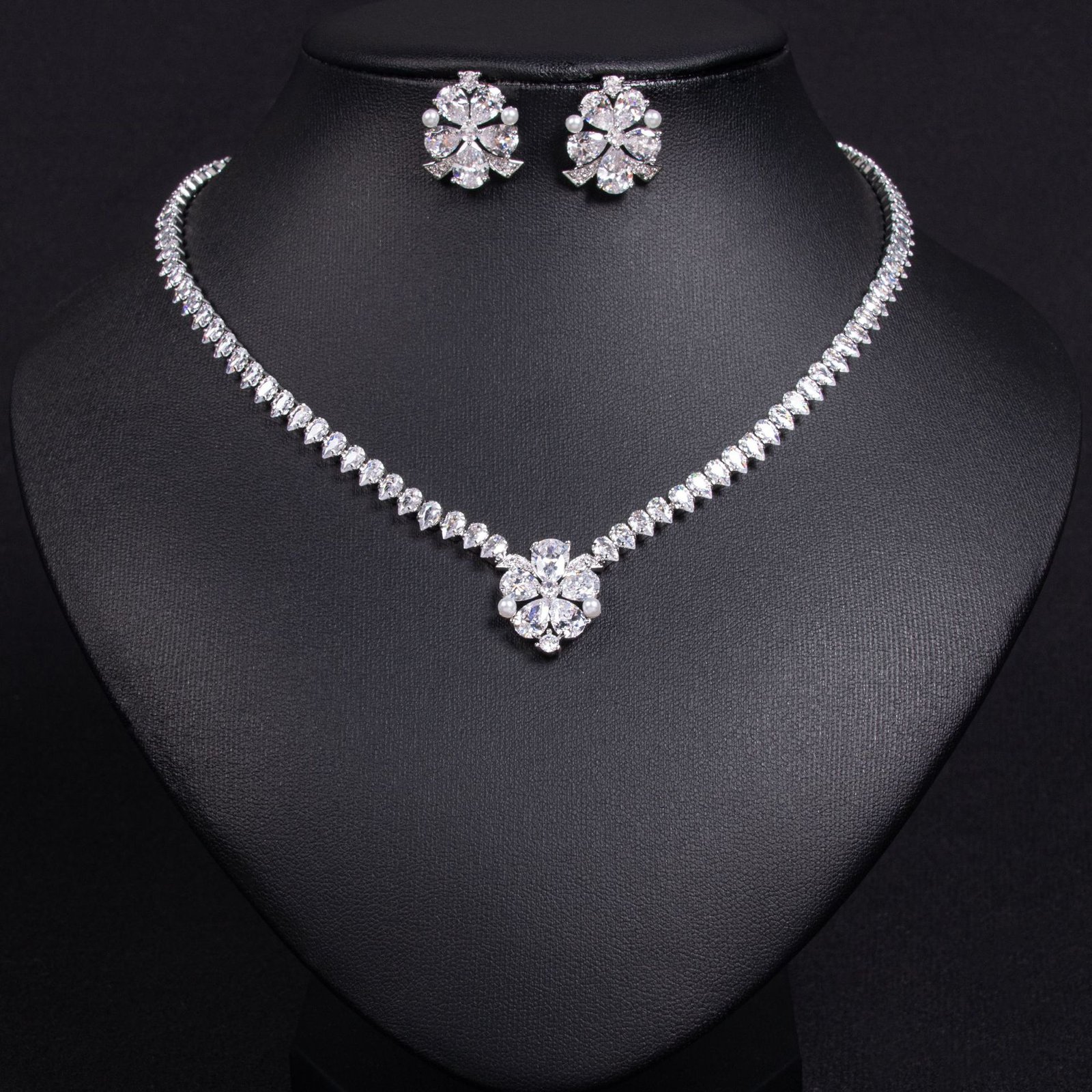 O1CN01N8SaPz1bwn58LXm2j_!!1623413530-0-cib