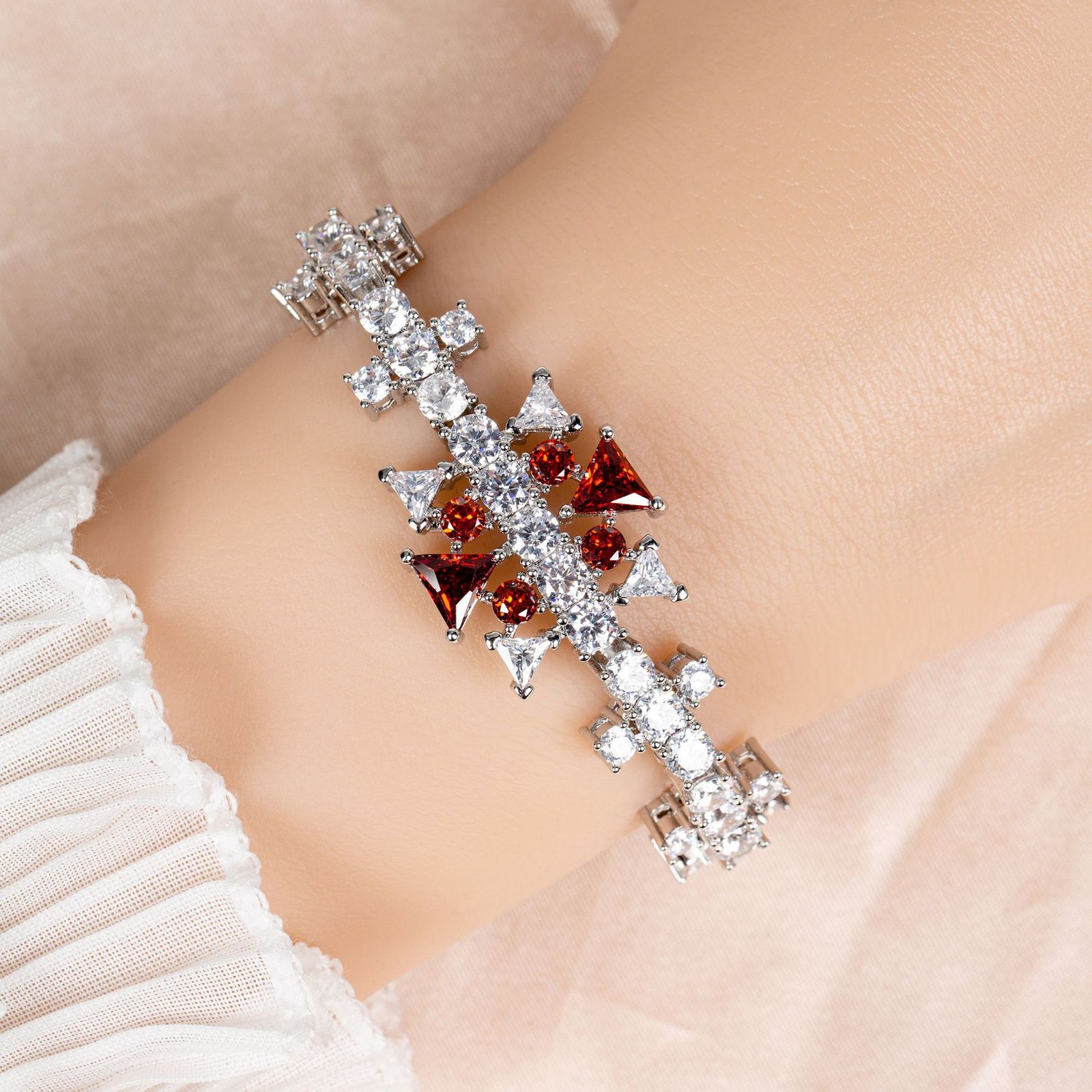 O1CN01NVJnRh1bwnBLApAGO_!!1623413530-0-cib